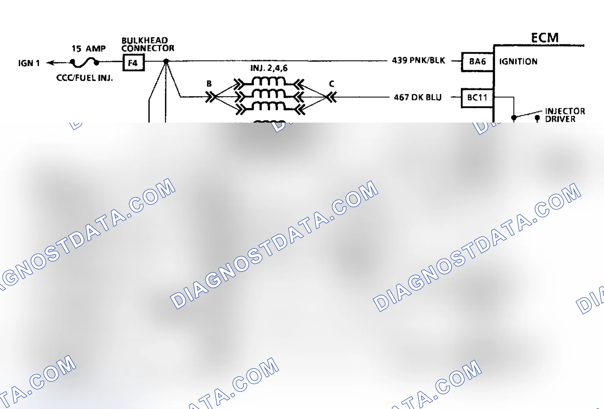 Scheme 19