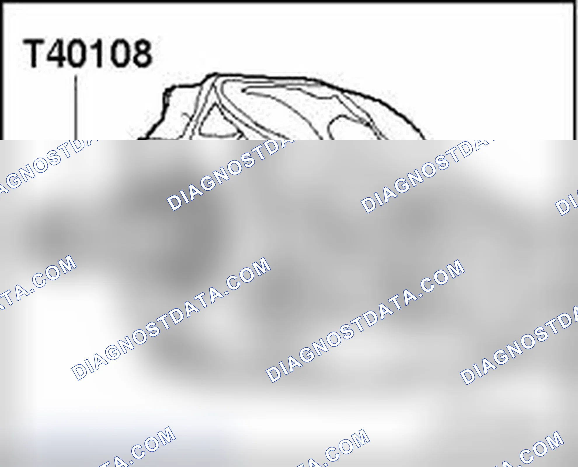 Scheme 153