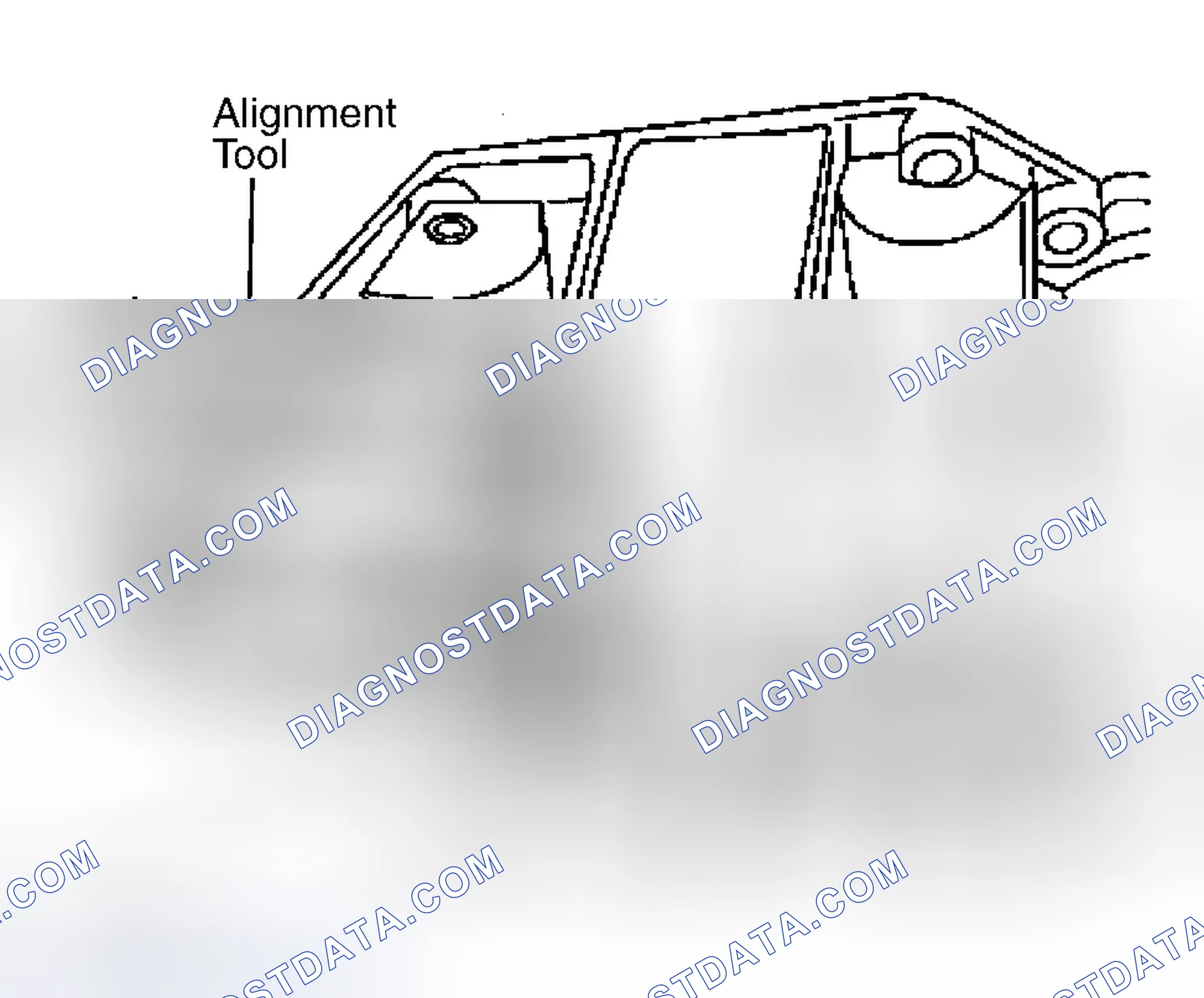 Scheme 179