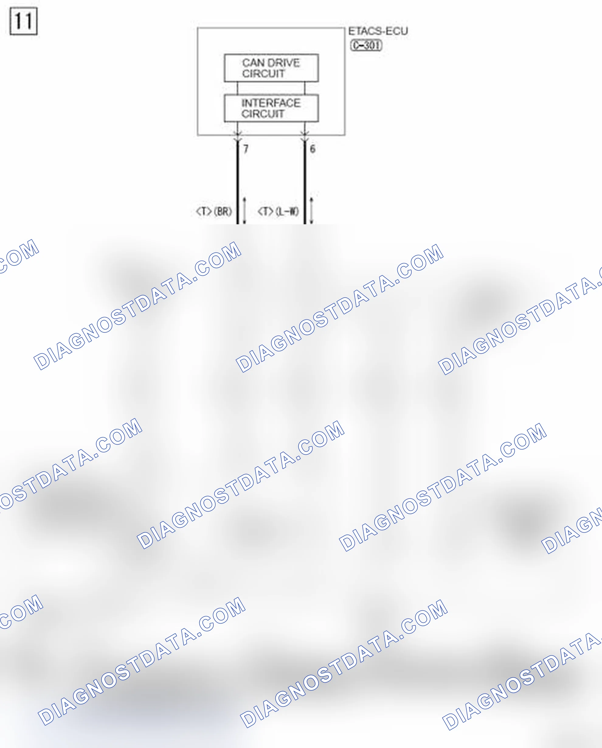 Scheme 643