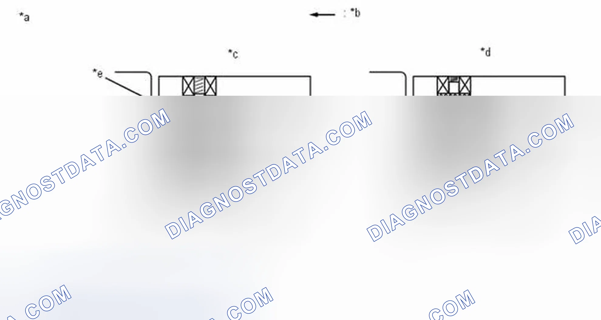 Scheme 310