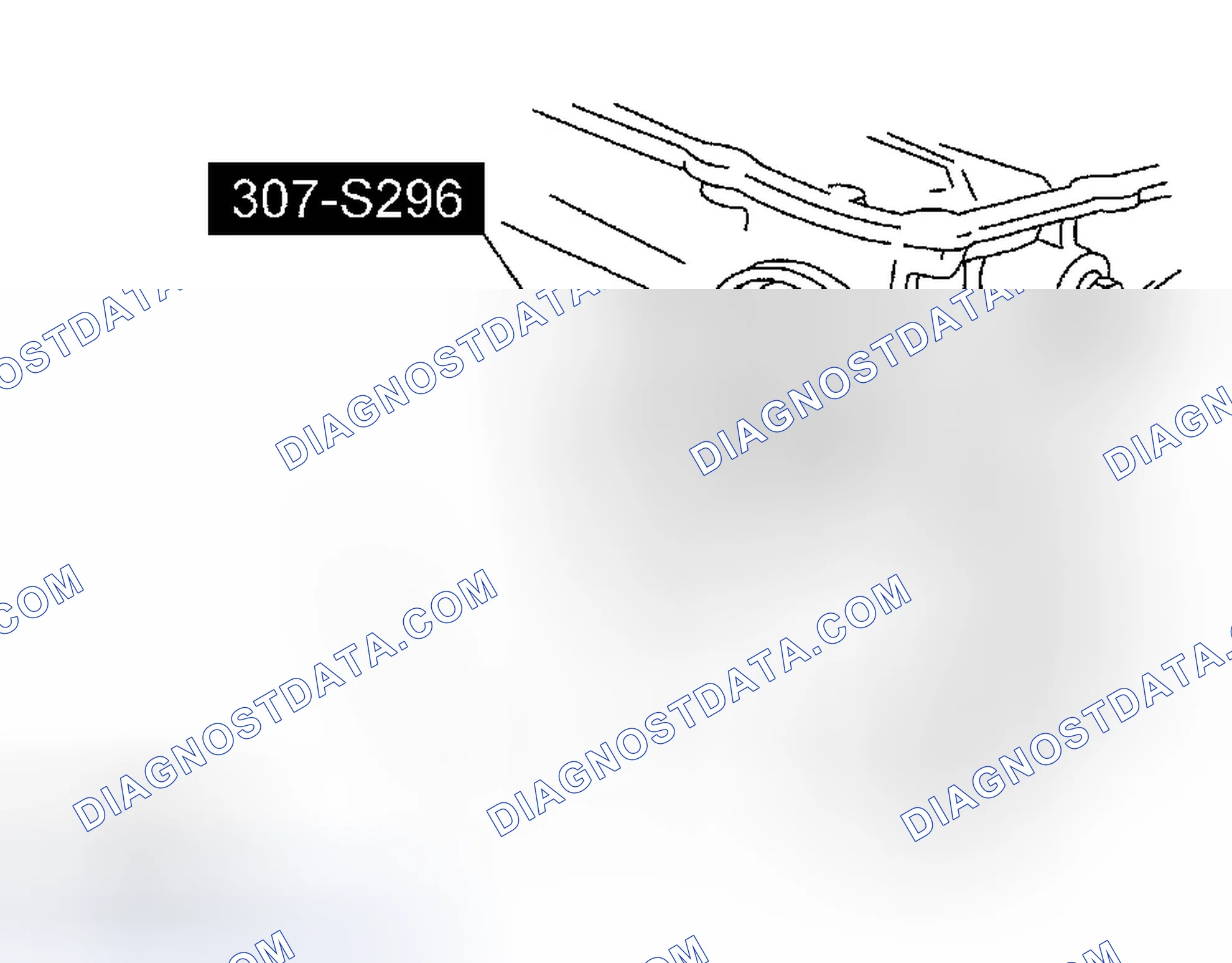 Scheme 492