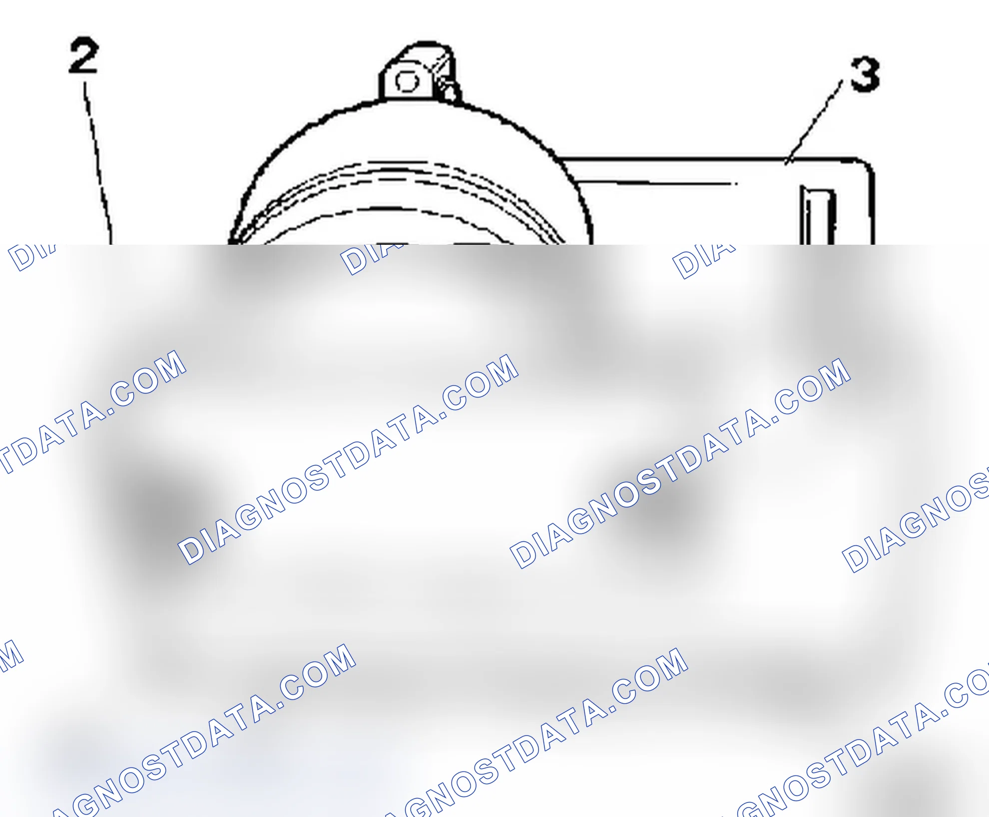 How to Replace the Con-Rod with Piston