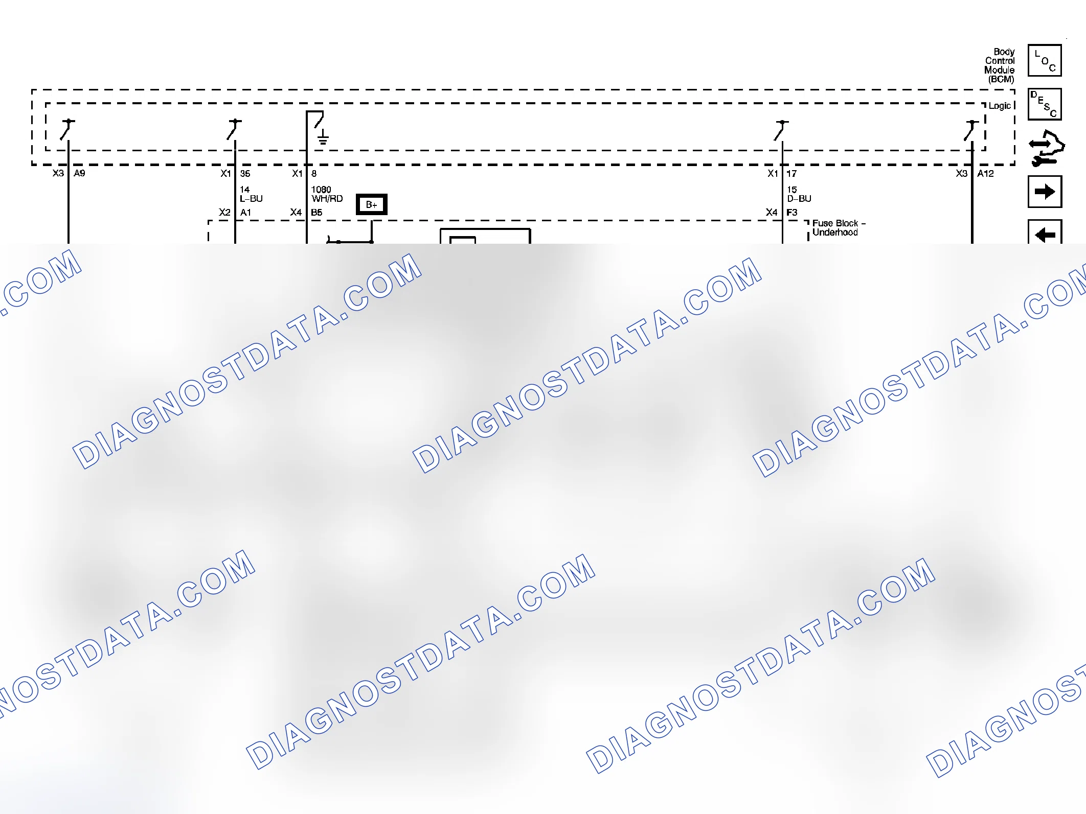 Scheme 4
