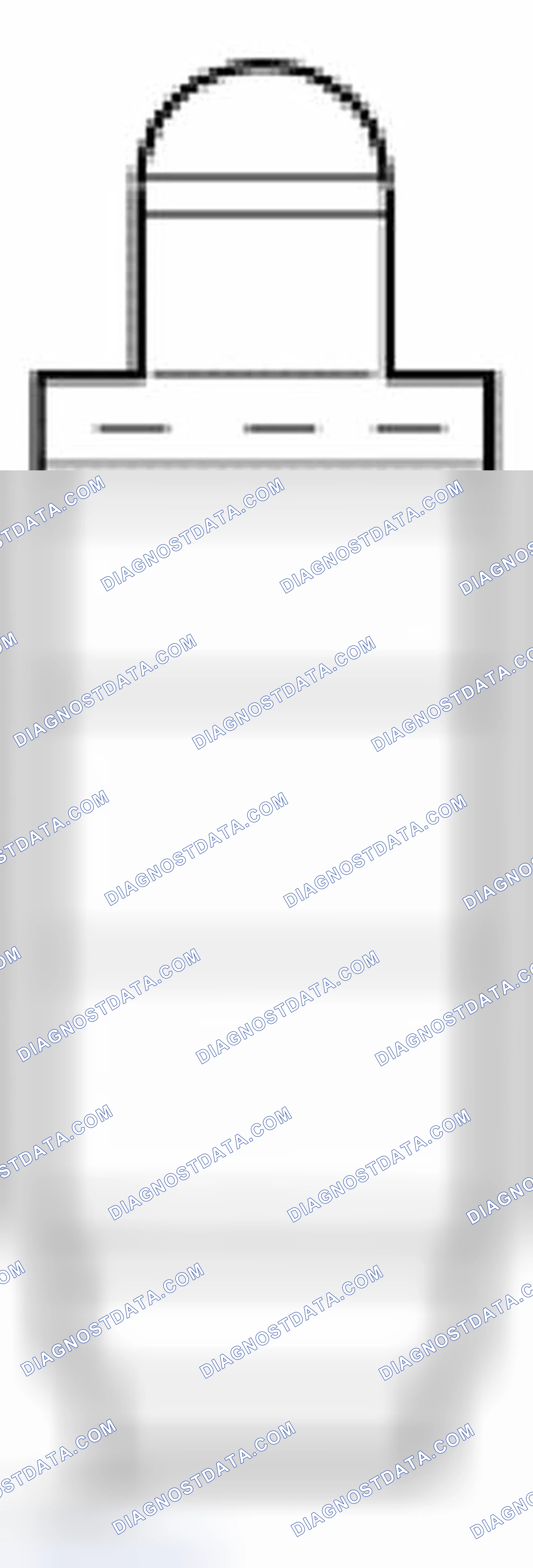 Scheme 47: Hydraulic Lash Adjuster Inspection