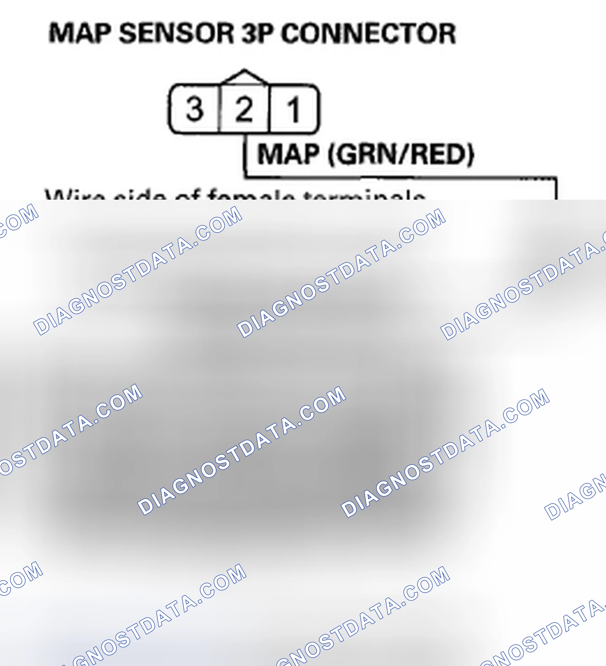 Scheme 787
