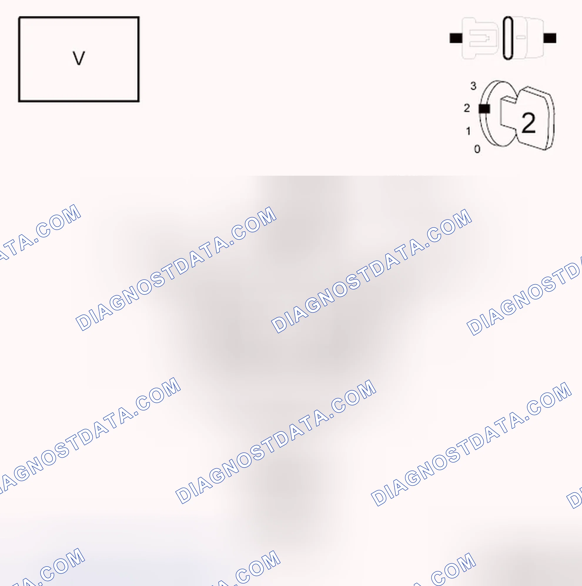 Scheme 62: DIAGNOSTIC TEST