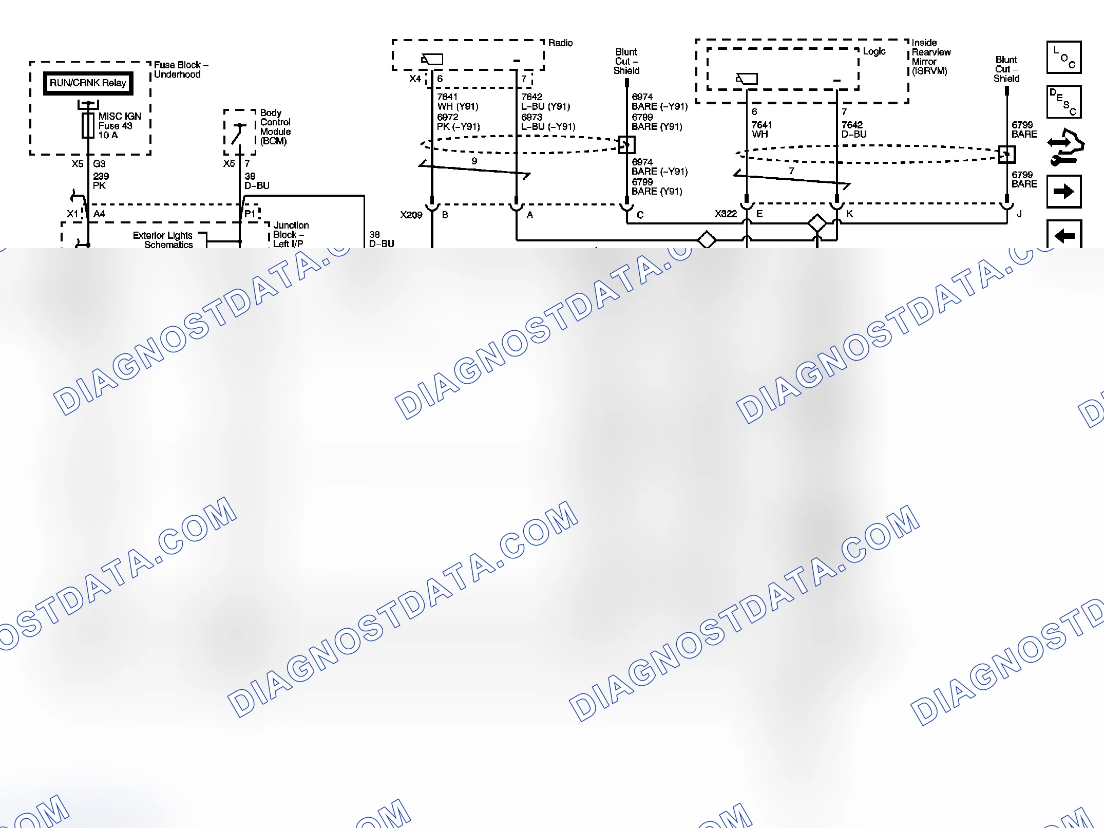Scheme 4