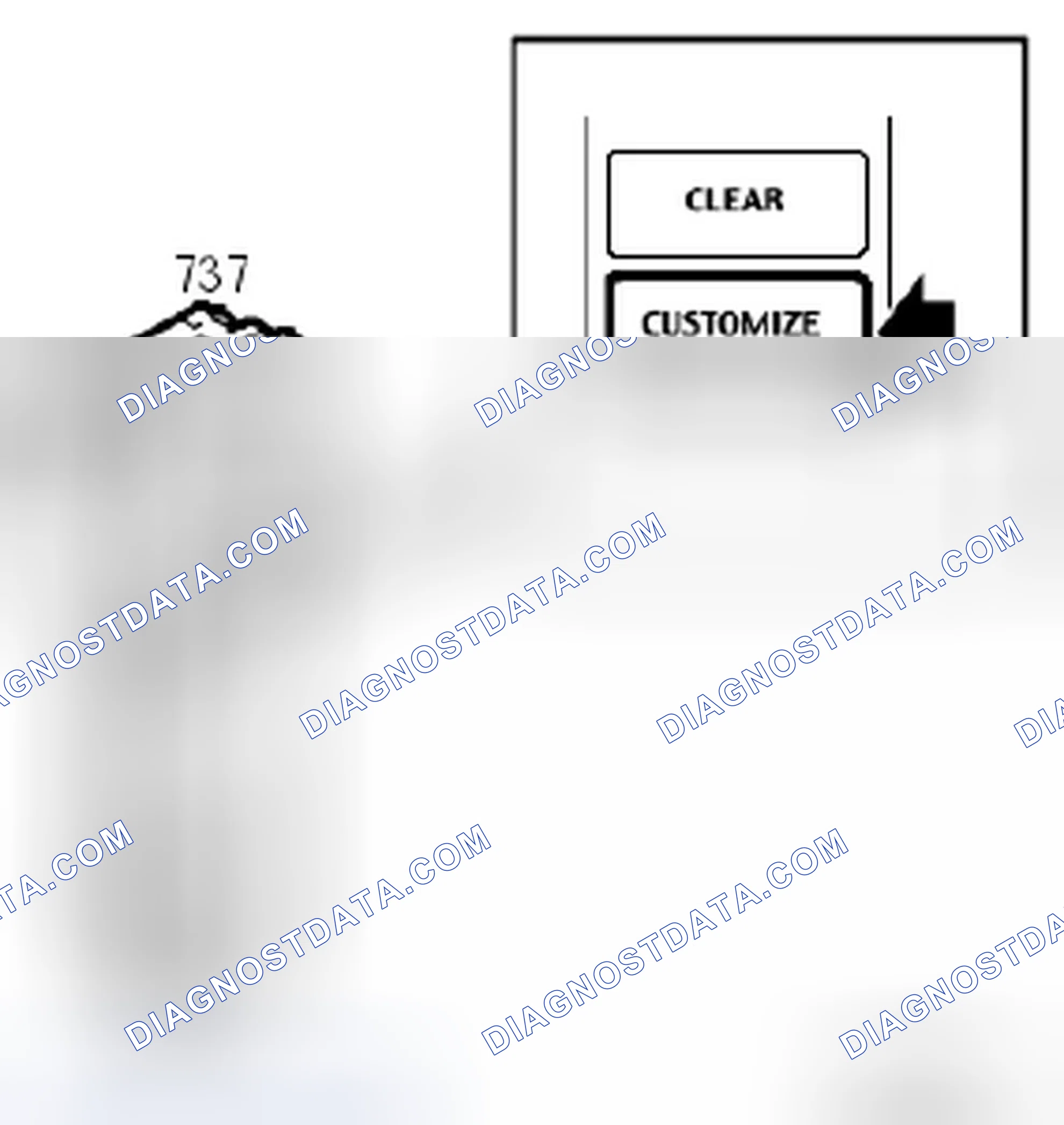 Scheme 38: Permanent Disengagement of SPA