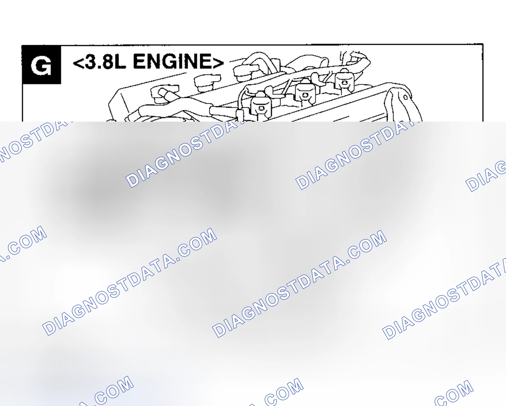 Scheme 83