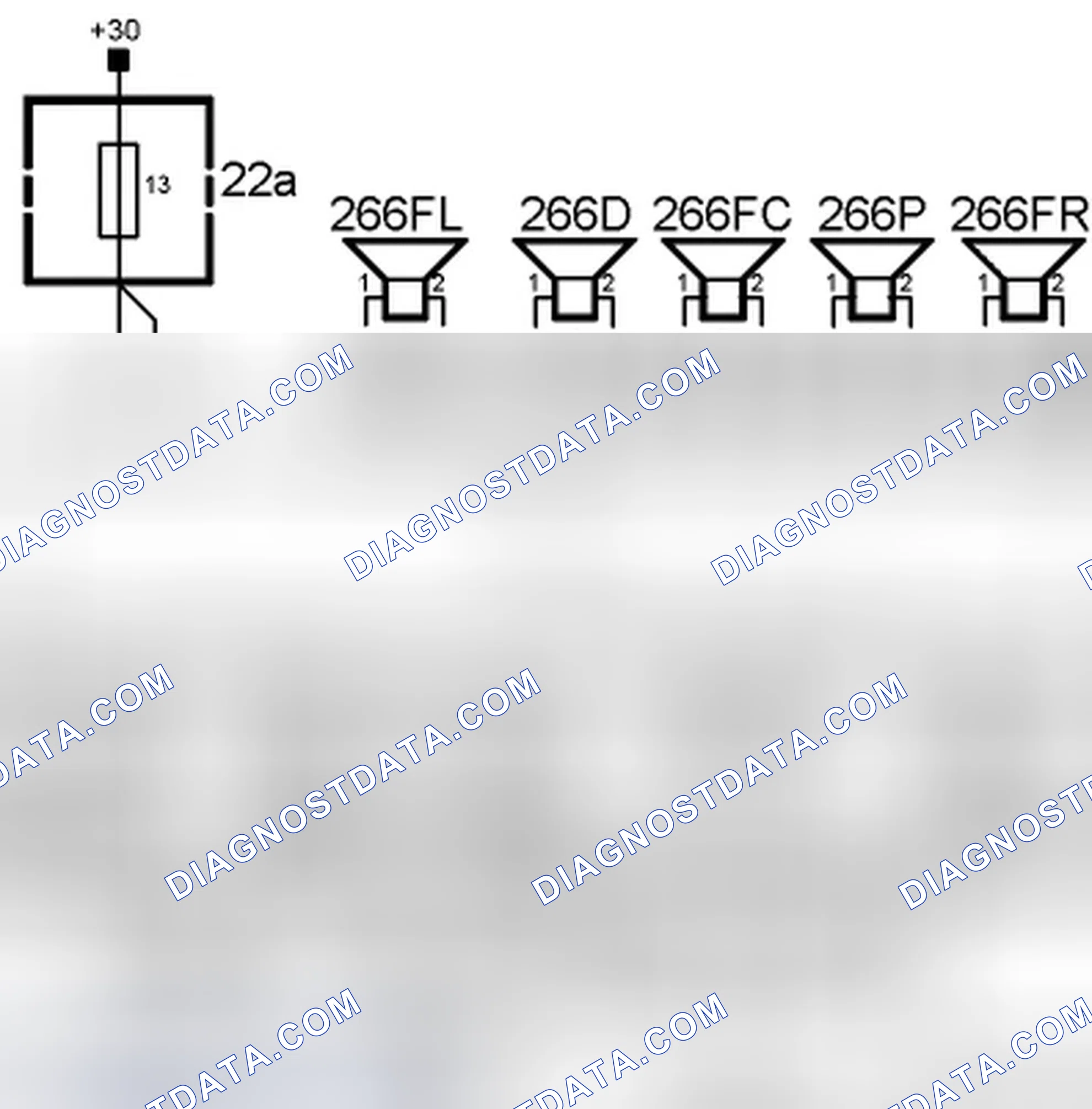 Scheme 83