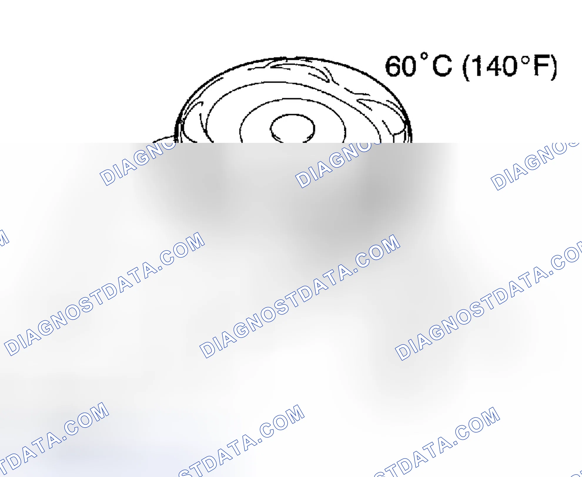 Scheme 468