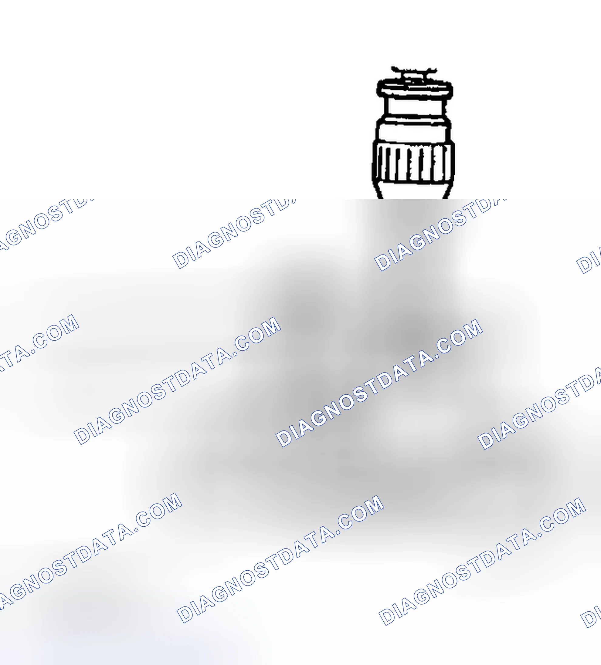 Scheme 60: Holder Disassembly Note