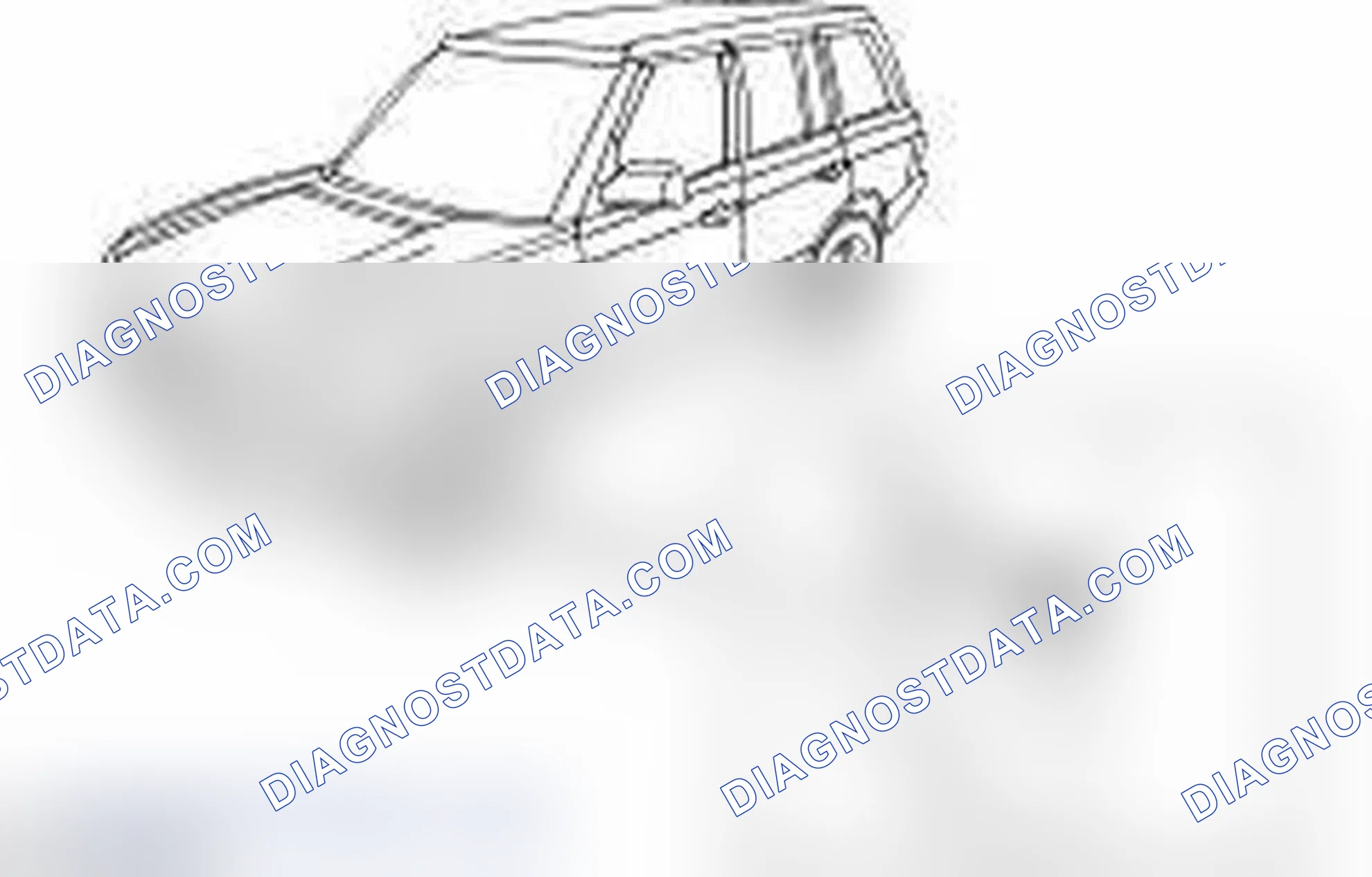 Scheme 1: REMOVAL