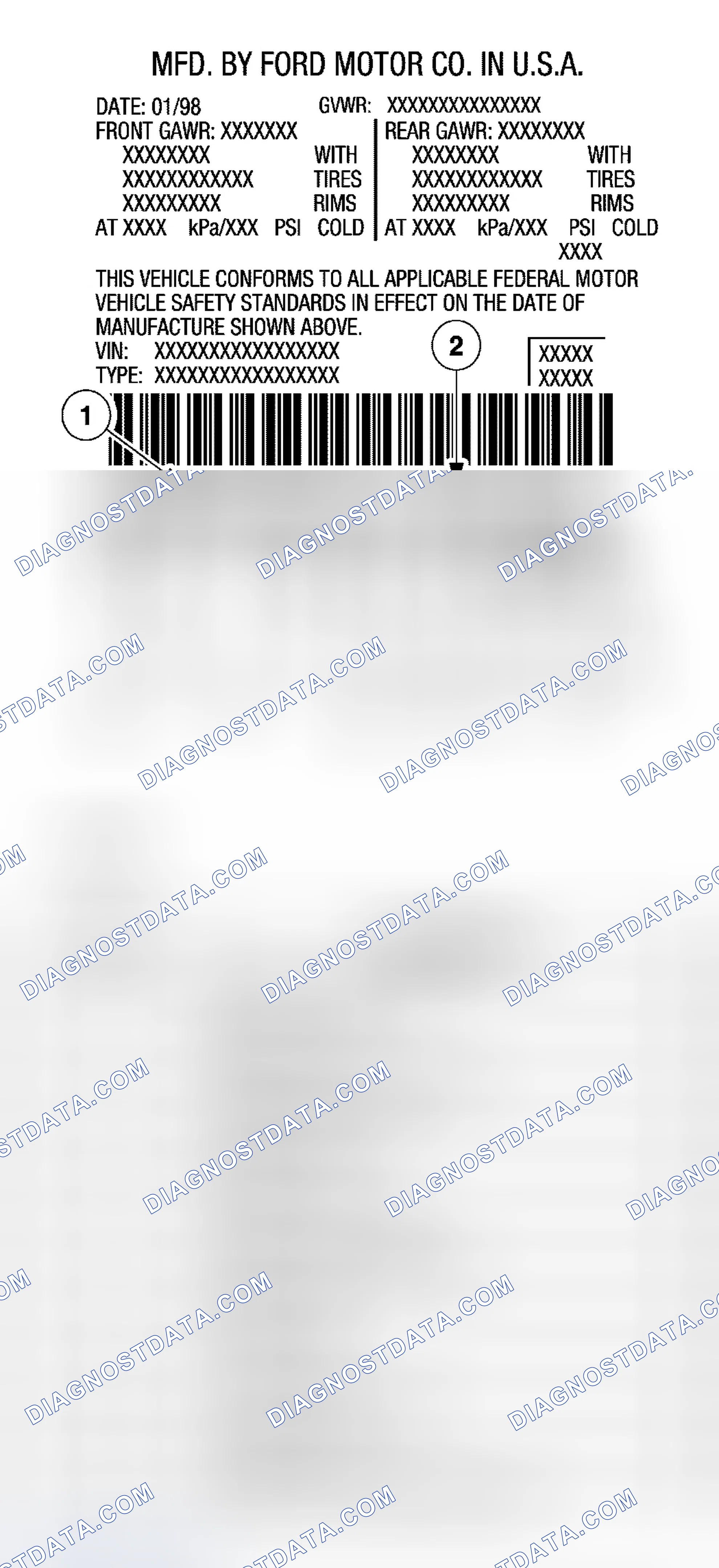 Scheme 12