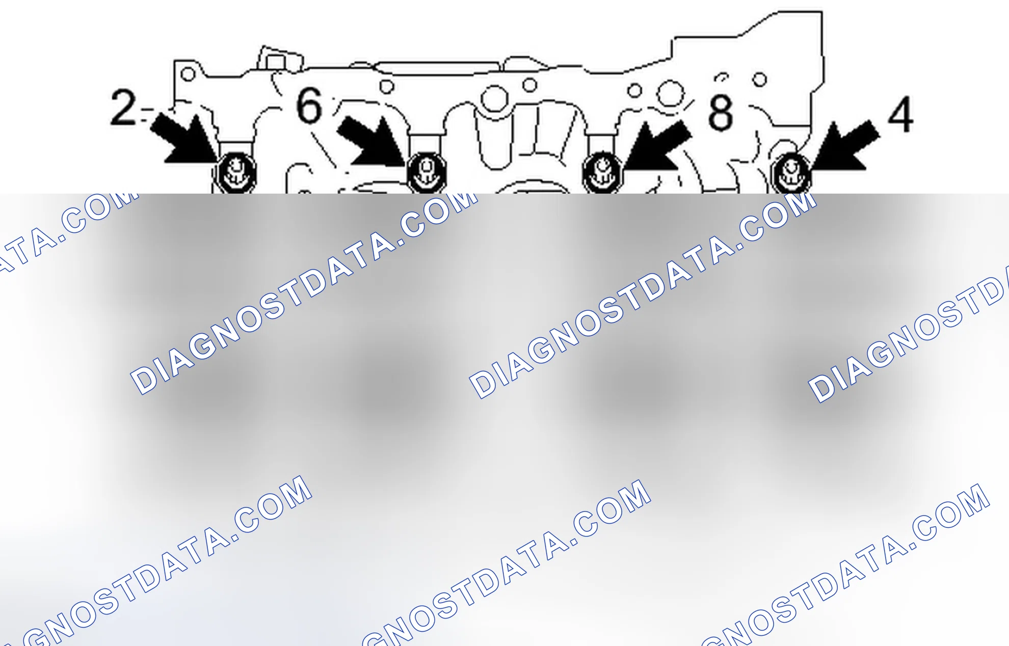 Scheme 362