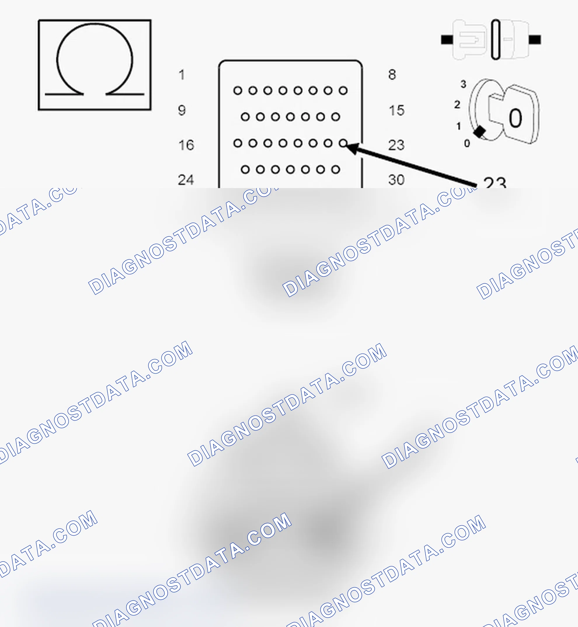 Scheme 424