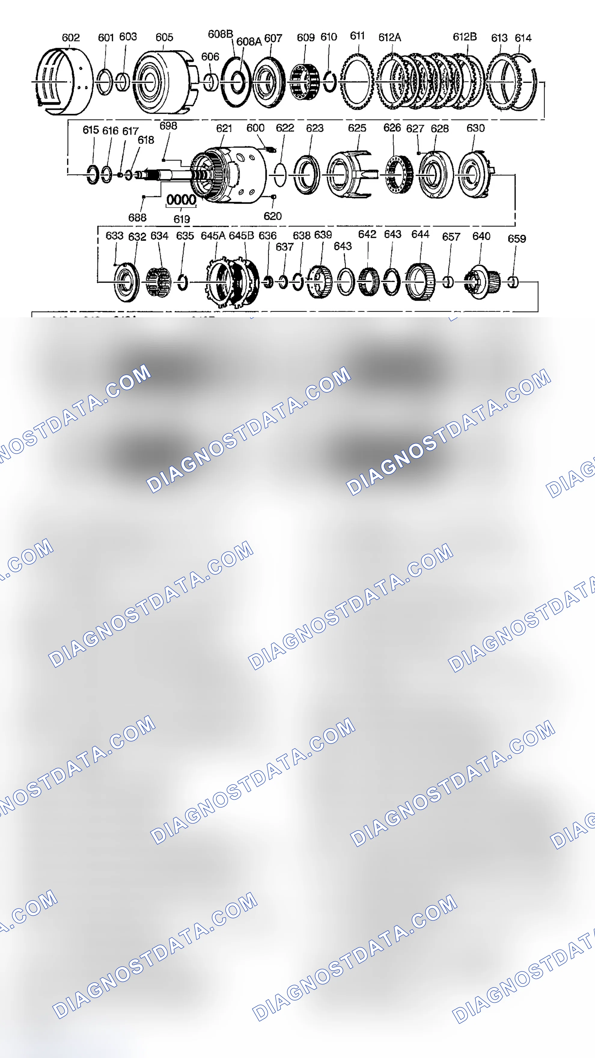Scheme 305