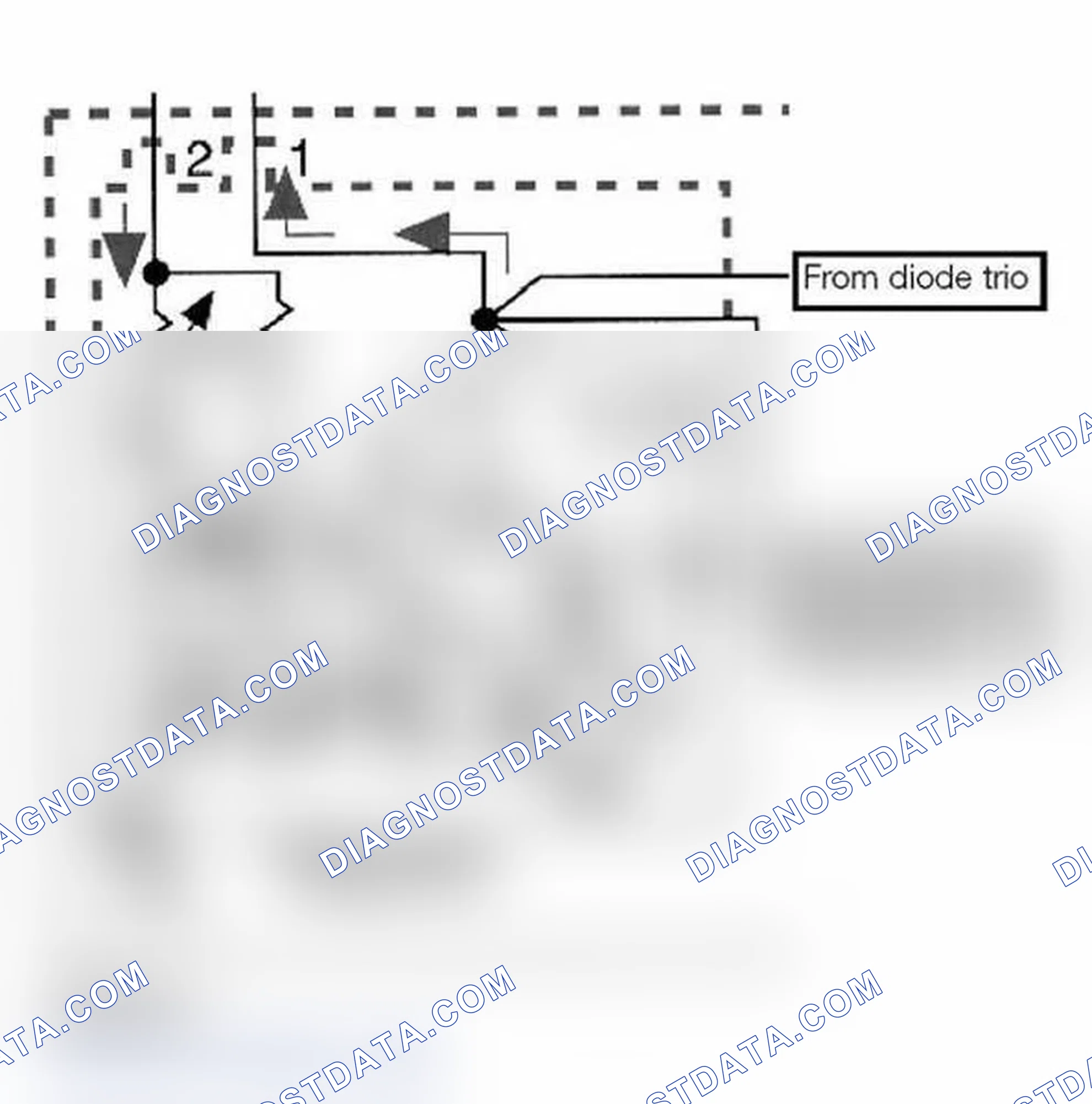 Scheme 68: Standard Regulator