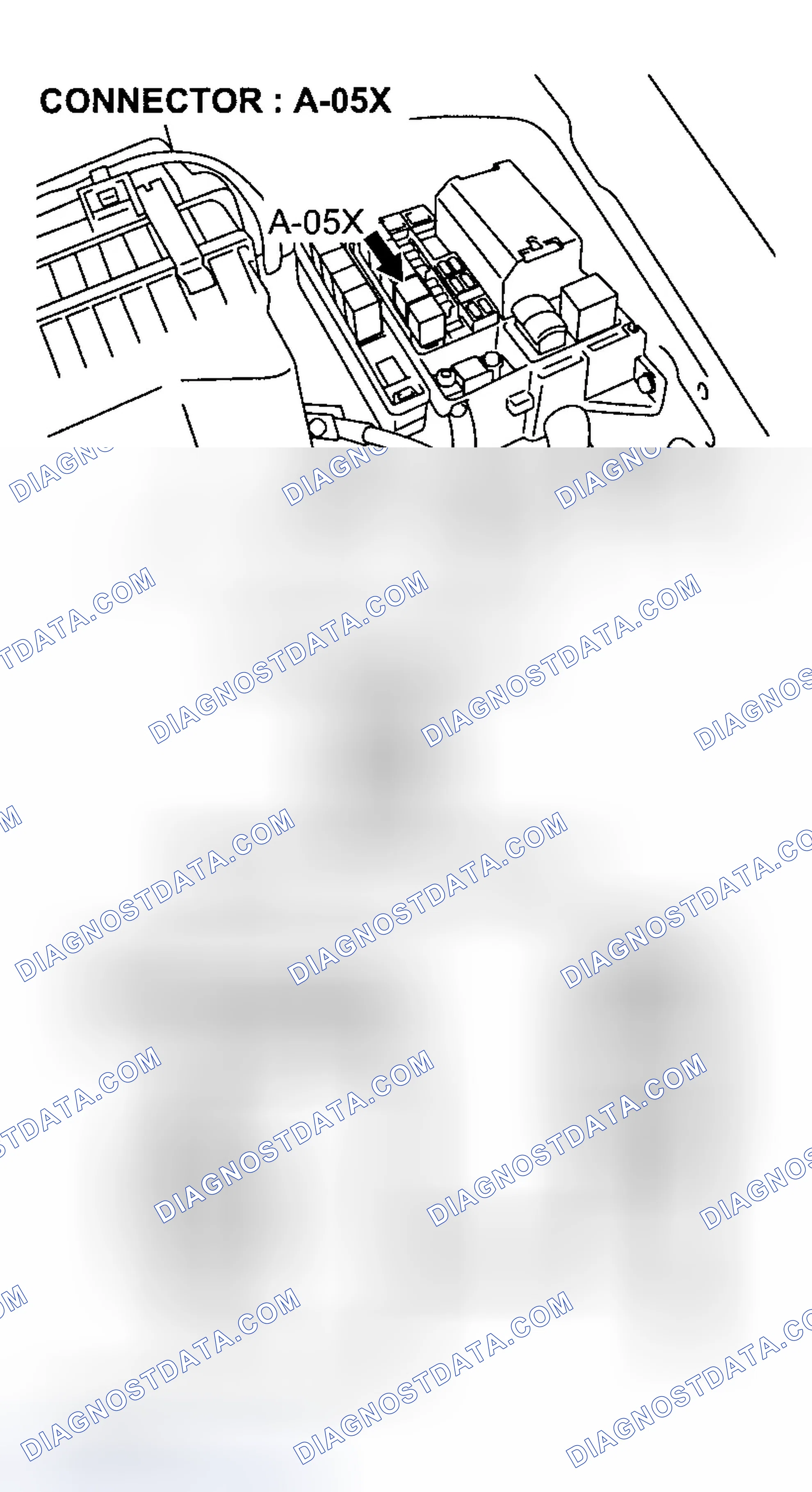 Scheme 205
