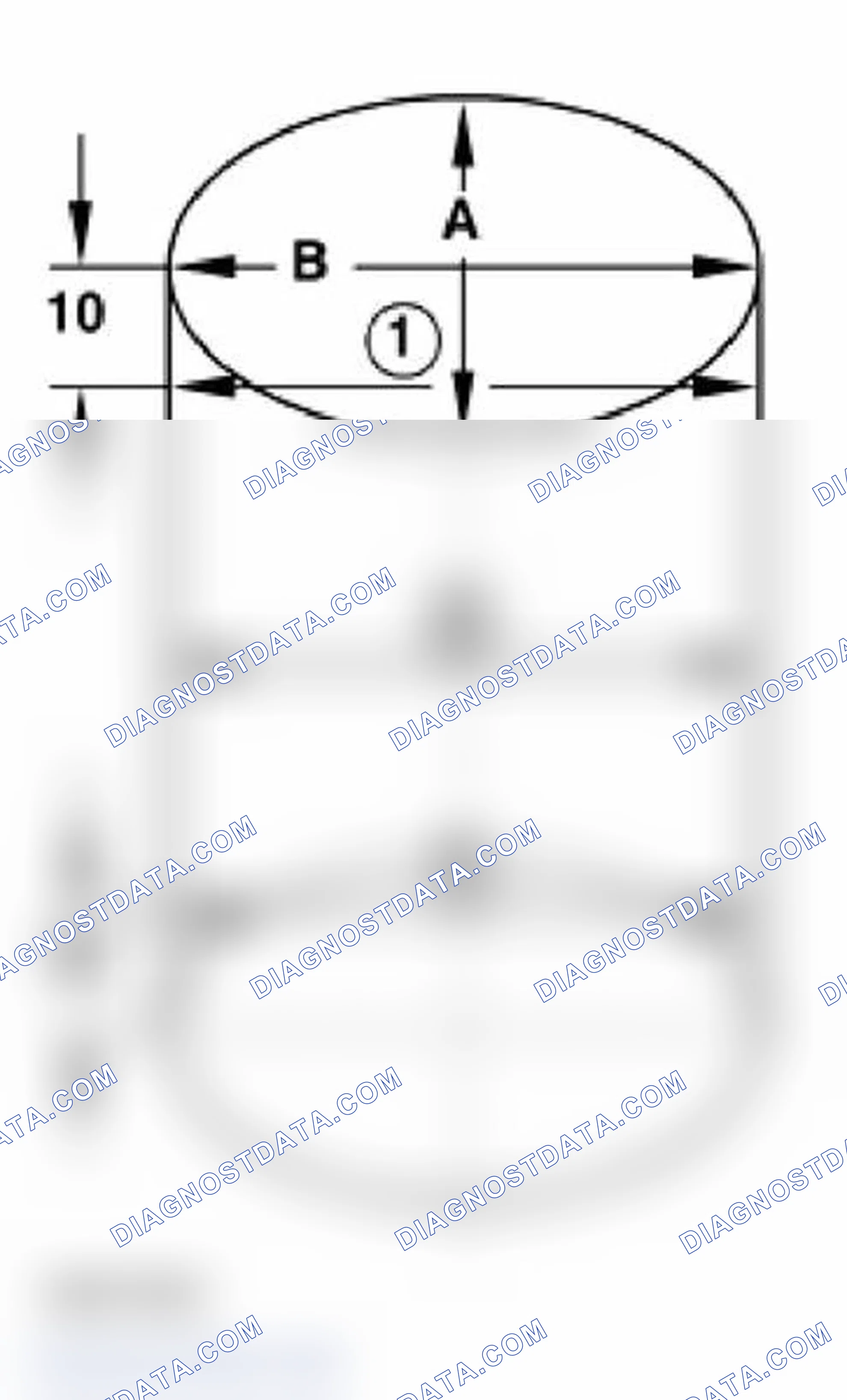 Scheme 187