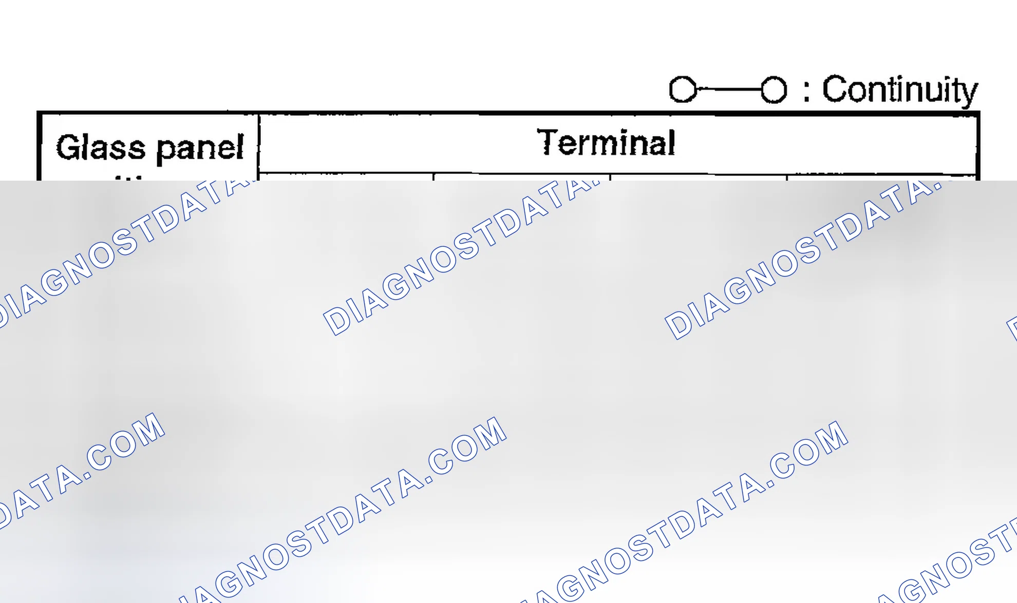 Scheme 19: LIMIT SWITCH