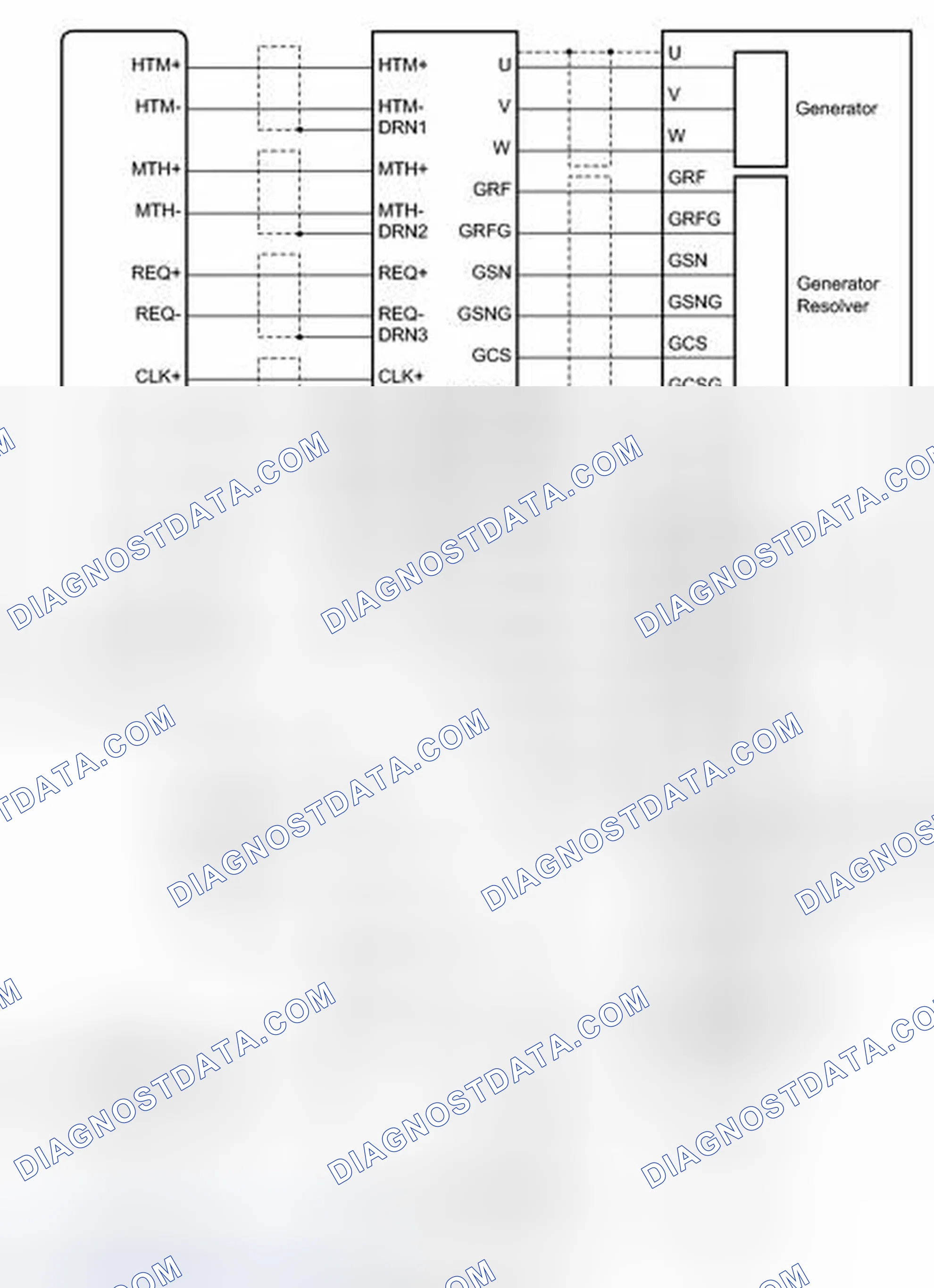 Scheme 214