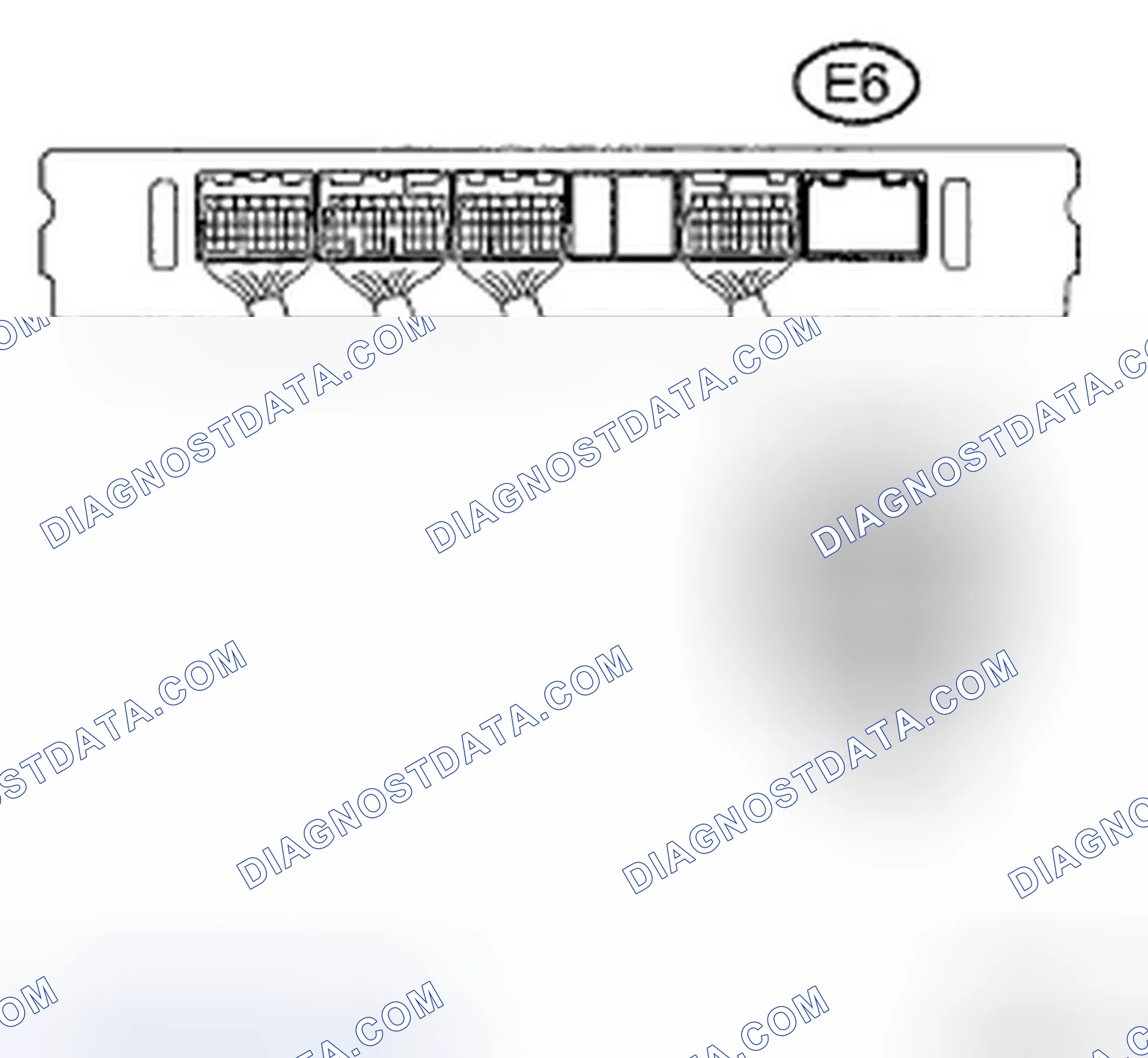 Scheme 56