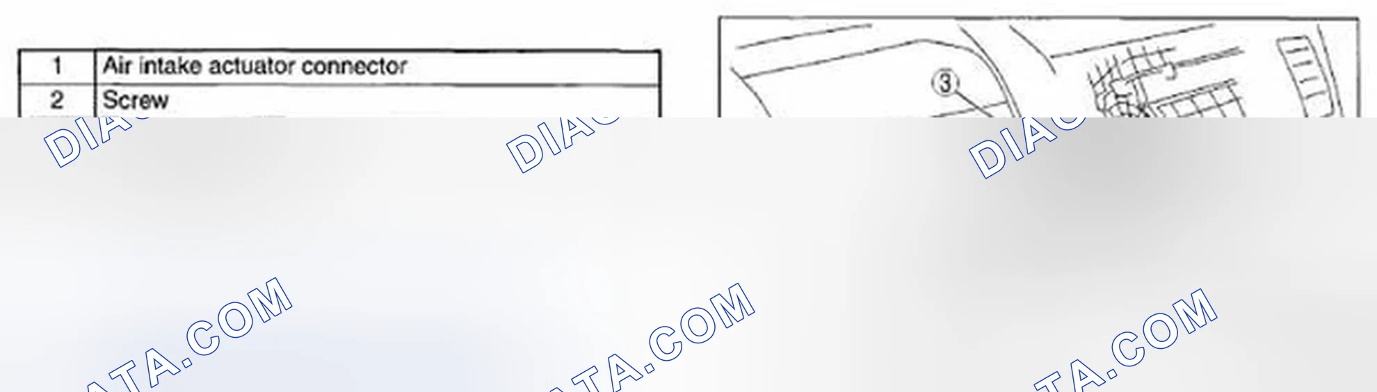 Scheme 4