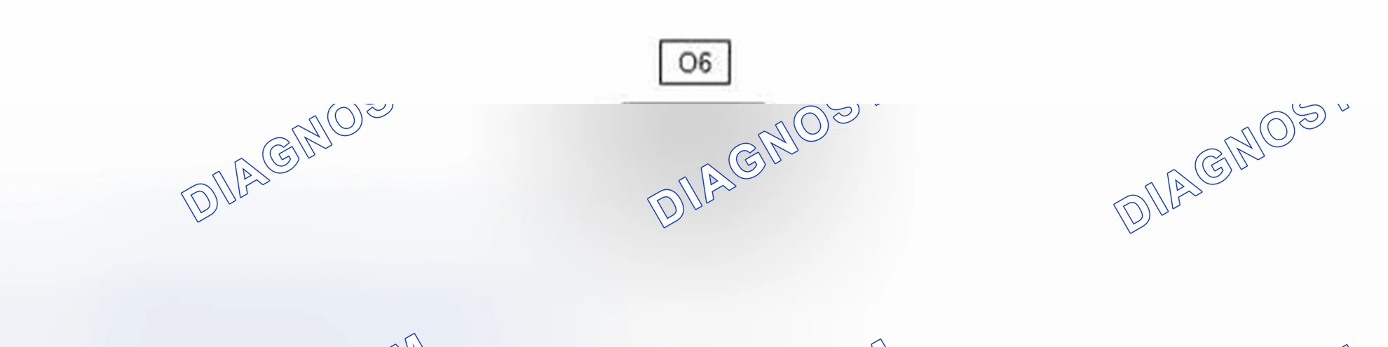 Scheme 133