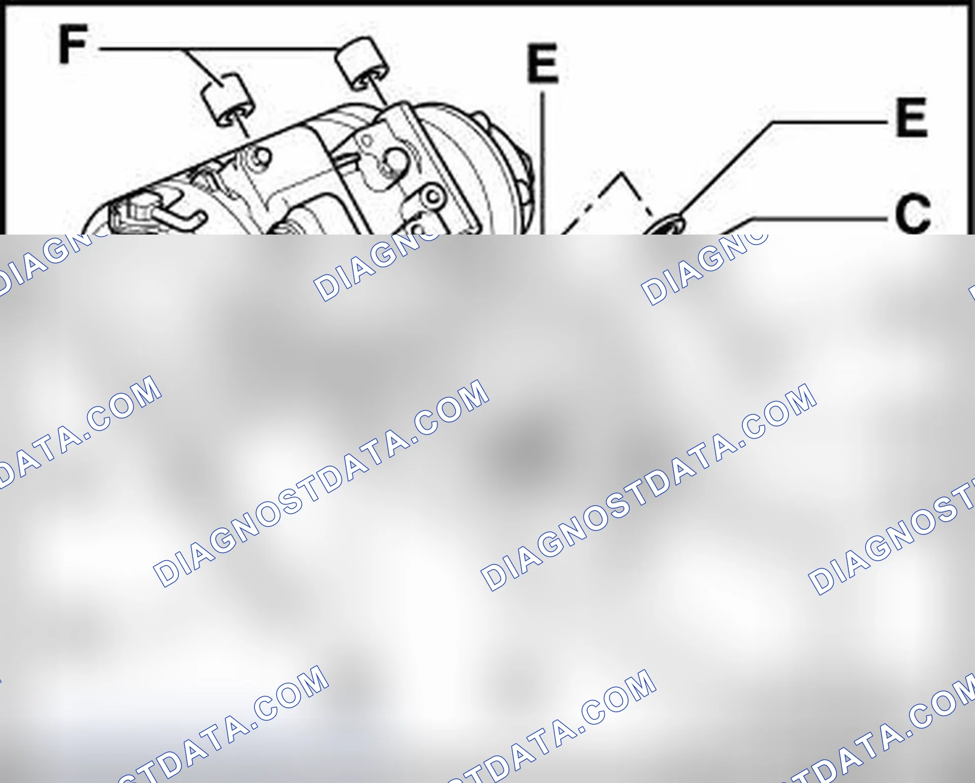 Scheme 166