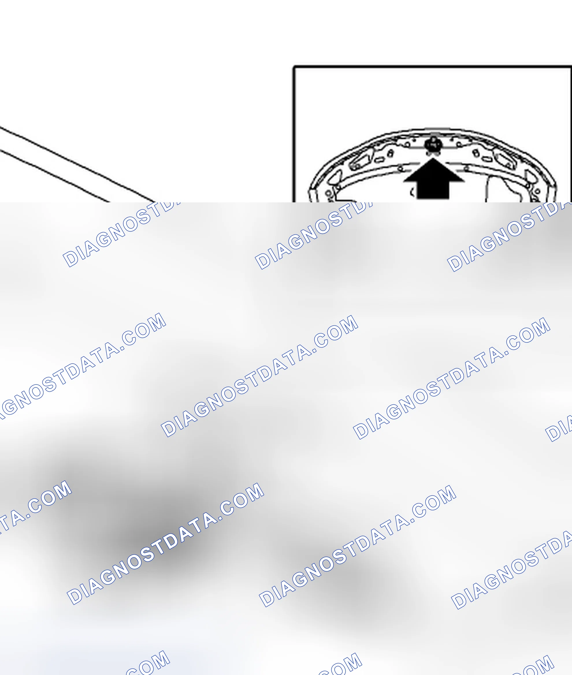Scheme 494: To remove
