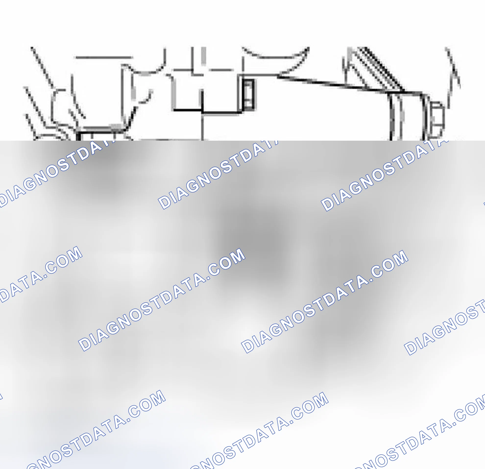 Scheme 377