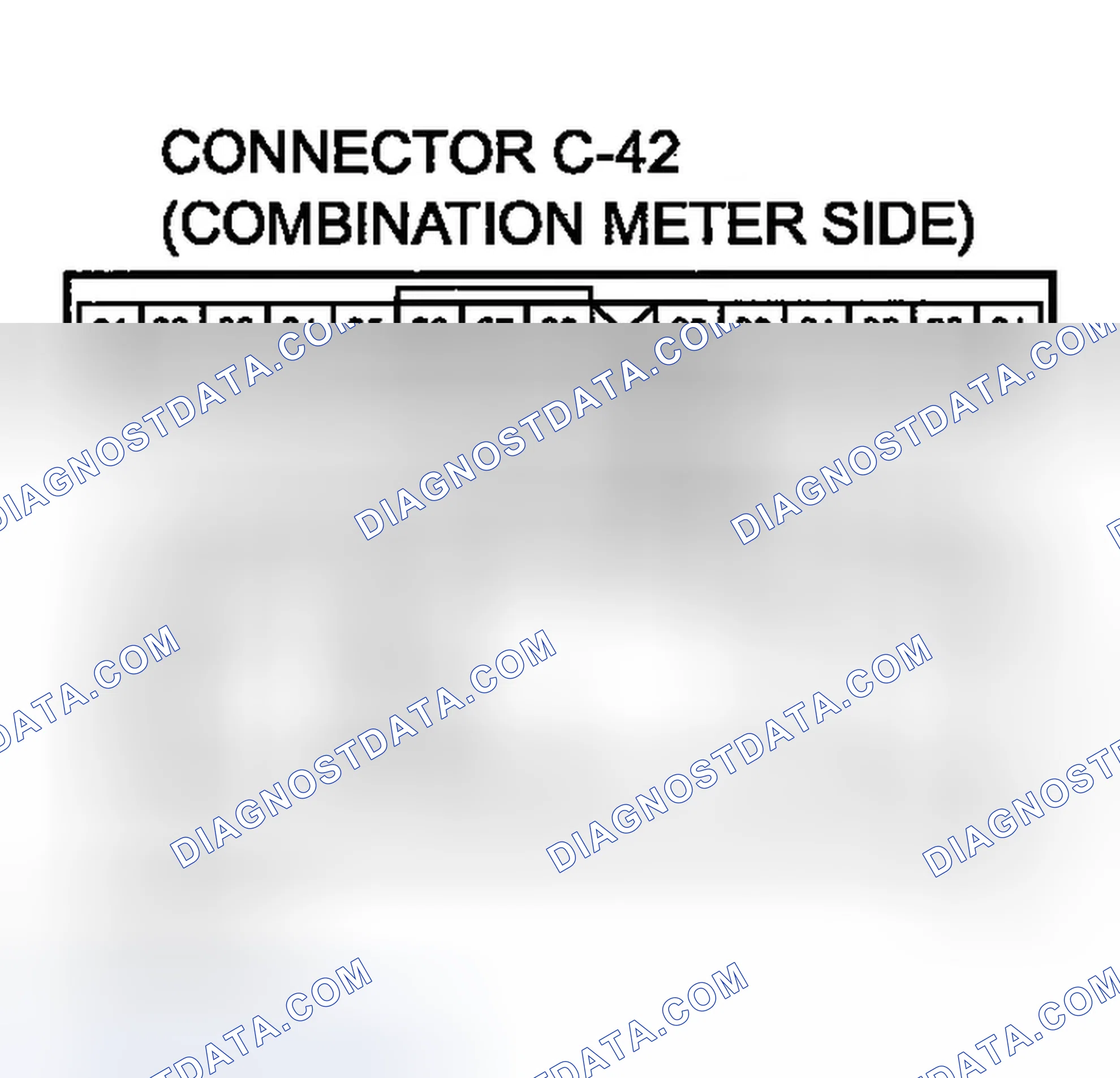 Scheme 130