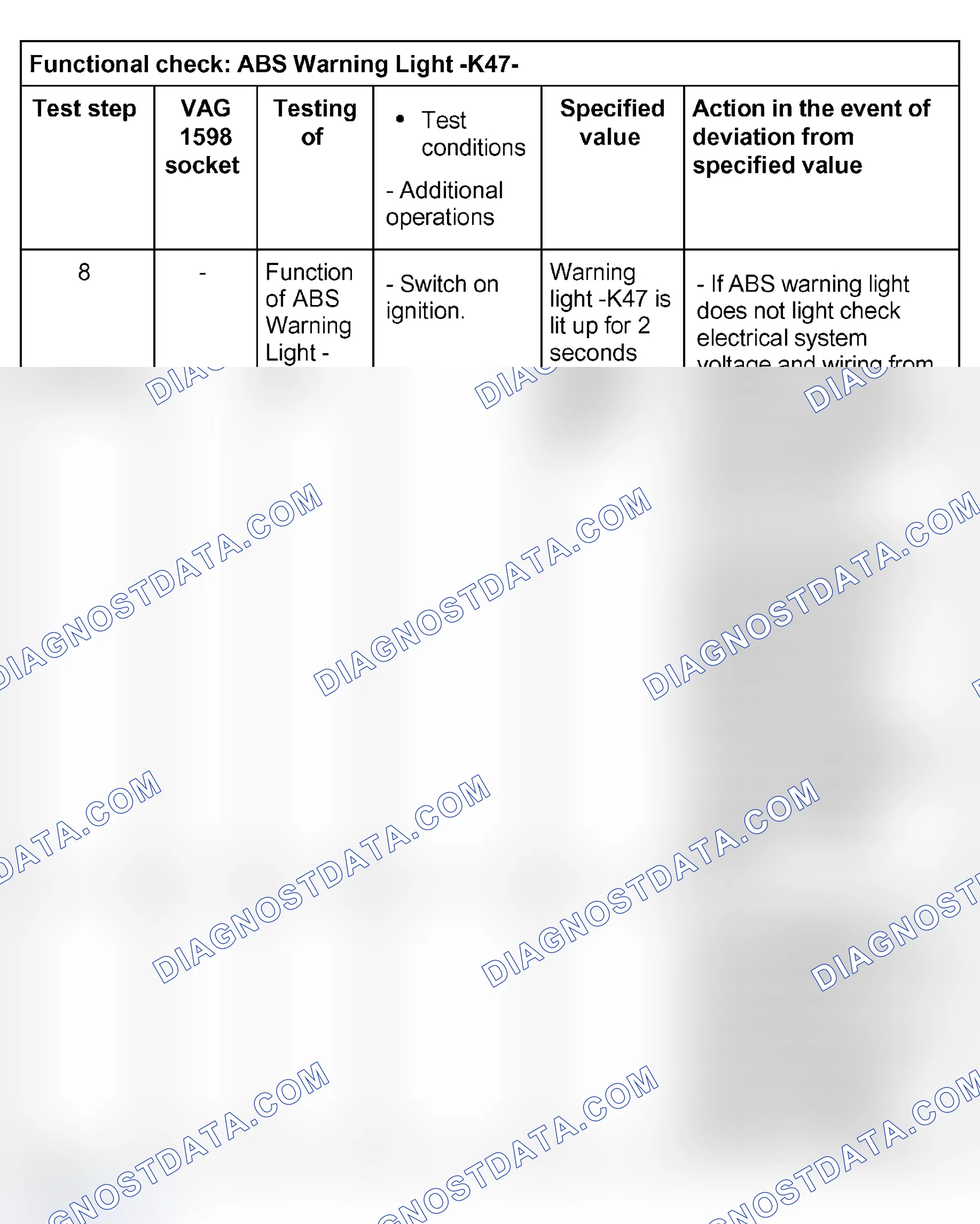 Scheme 215