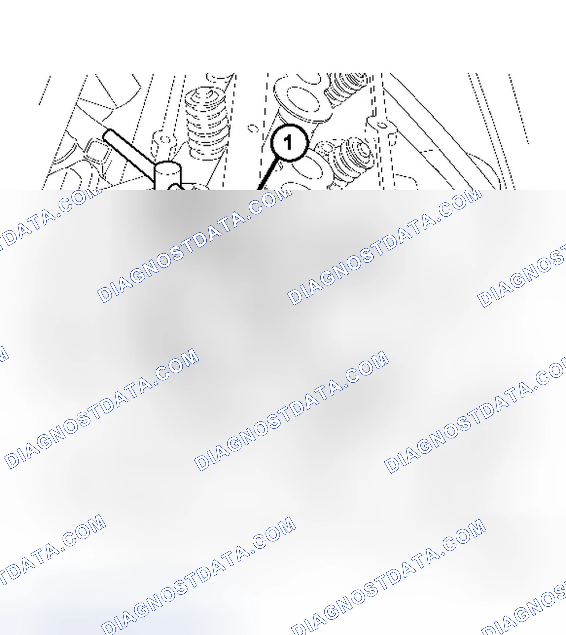 Scheme 208