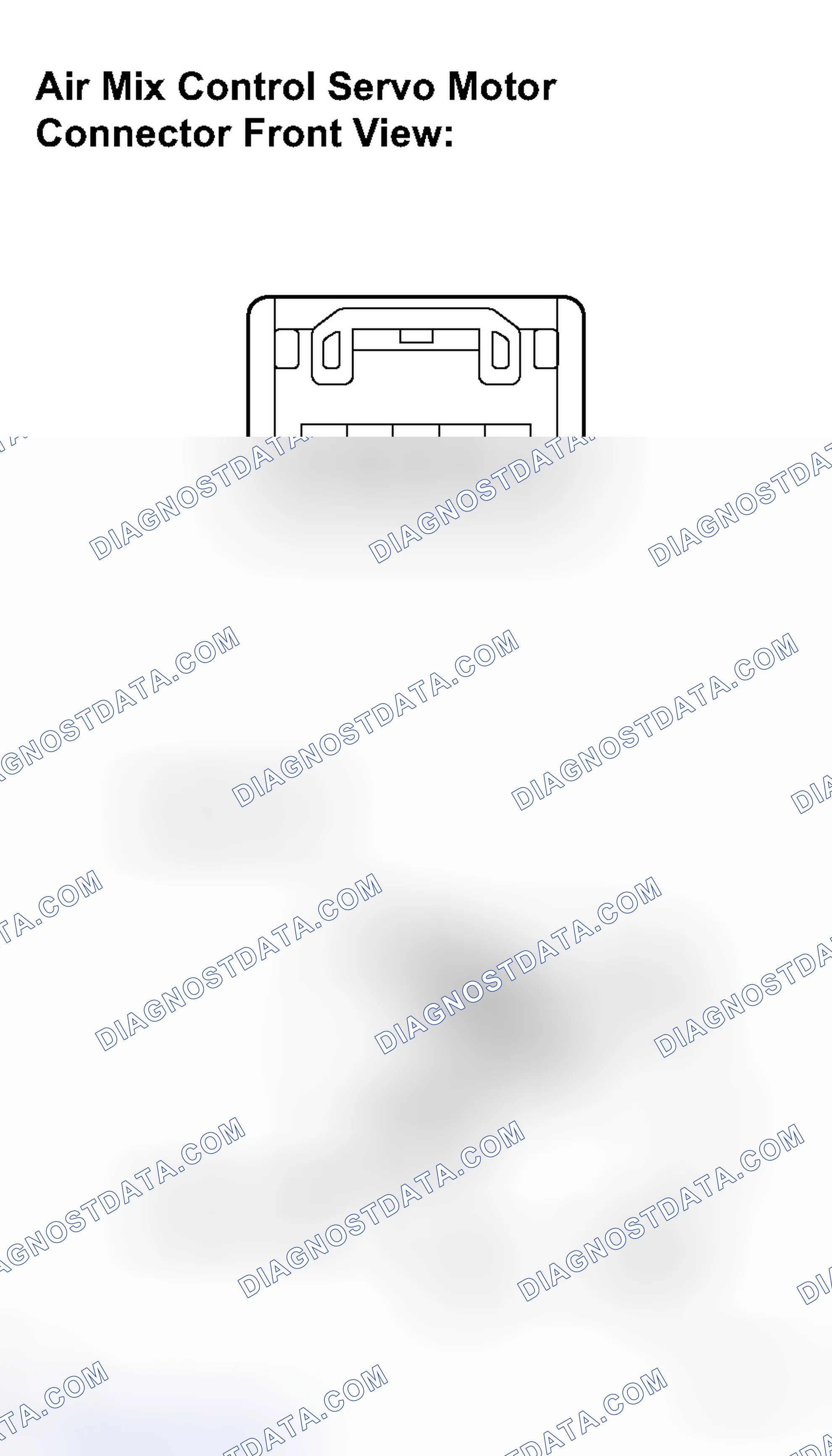 Scheme 193: INSPECTION