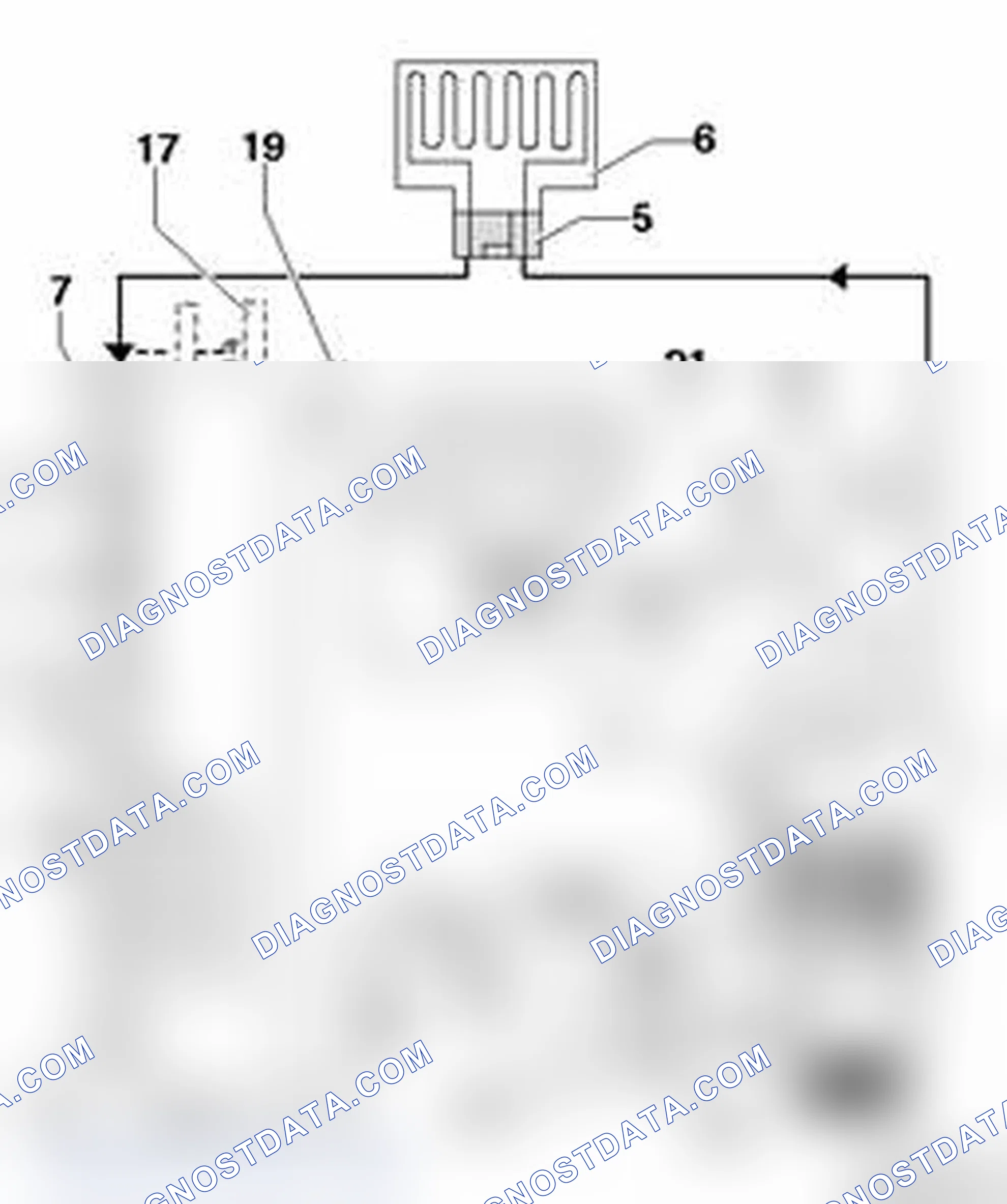 Scheme 59