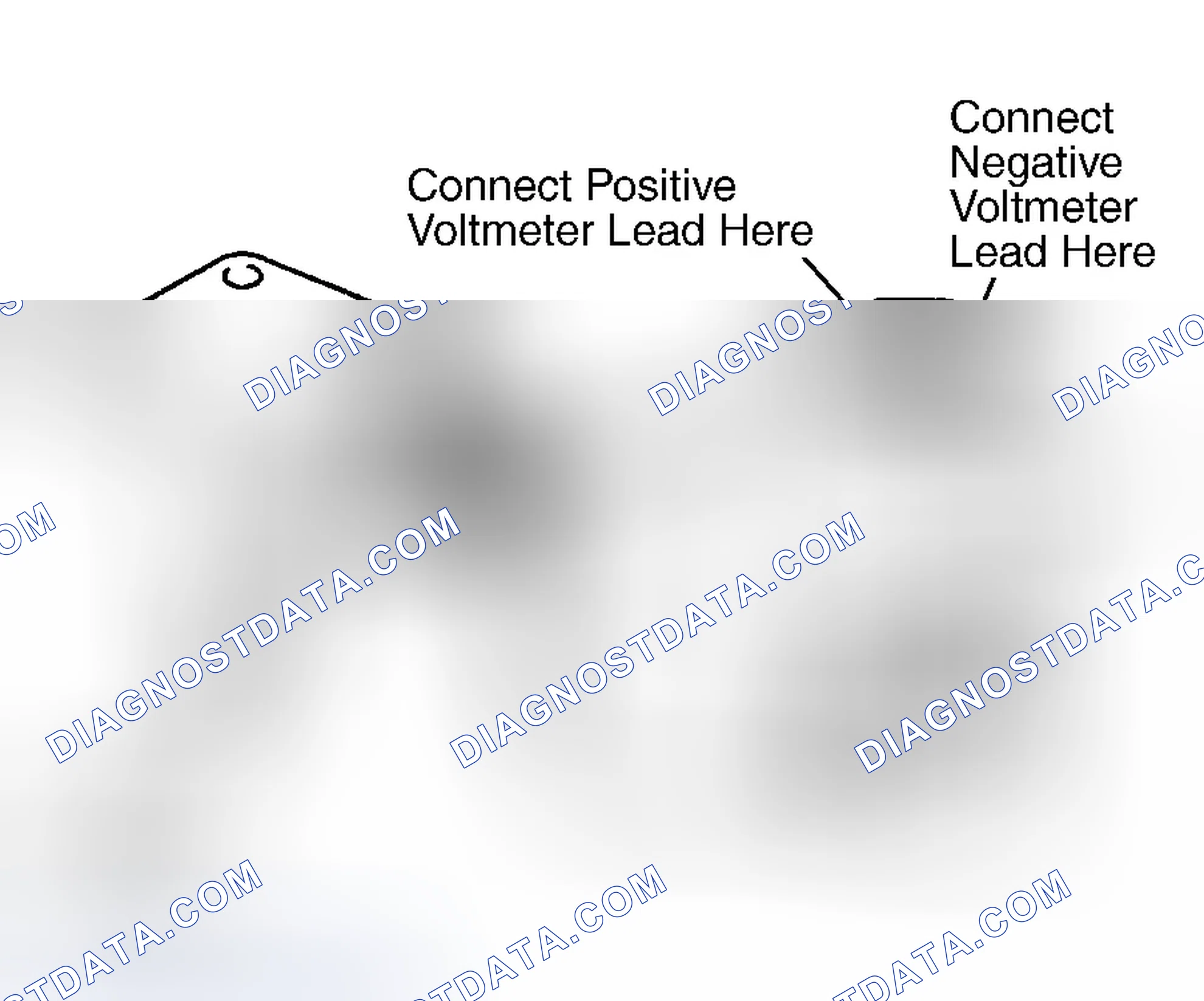 Scheme 134
