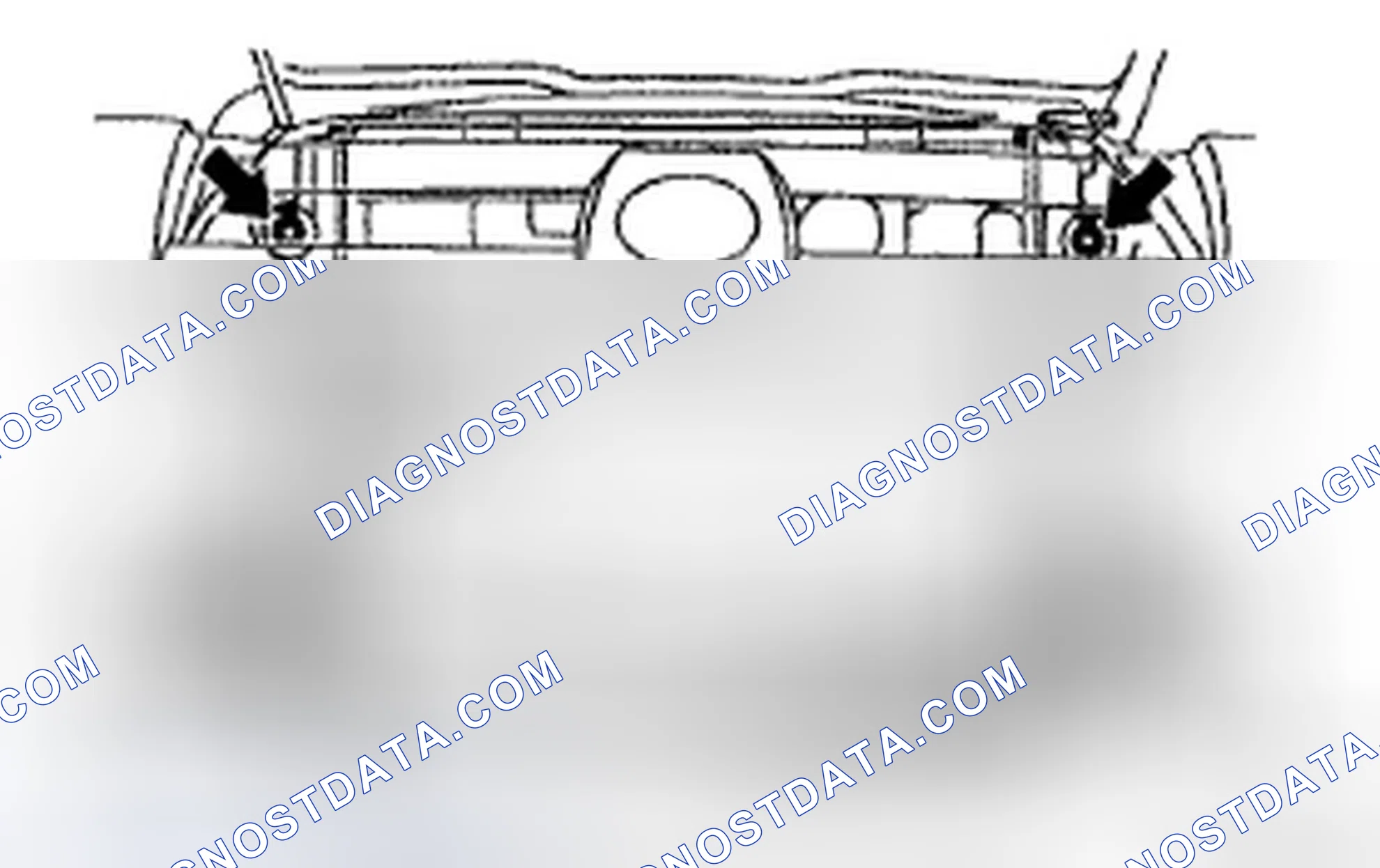 Scheme 30