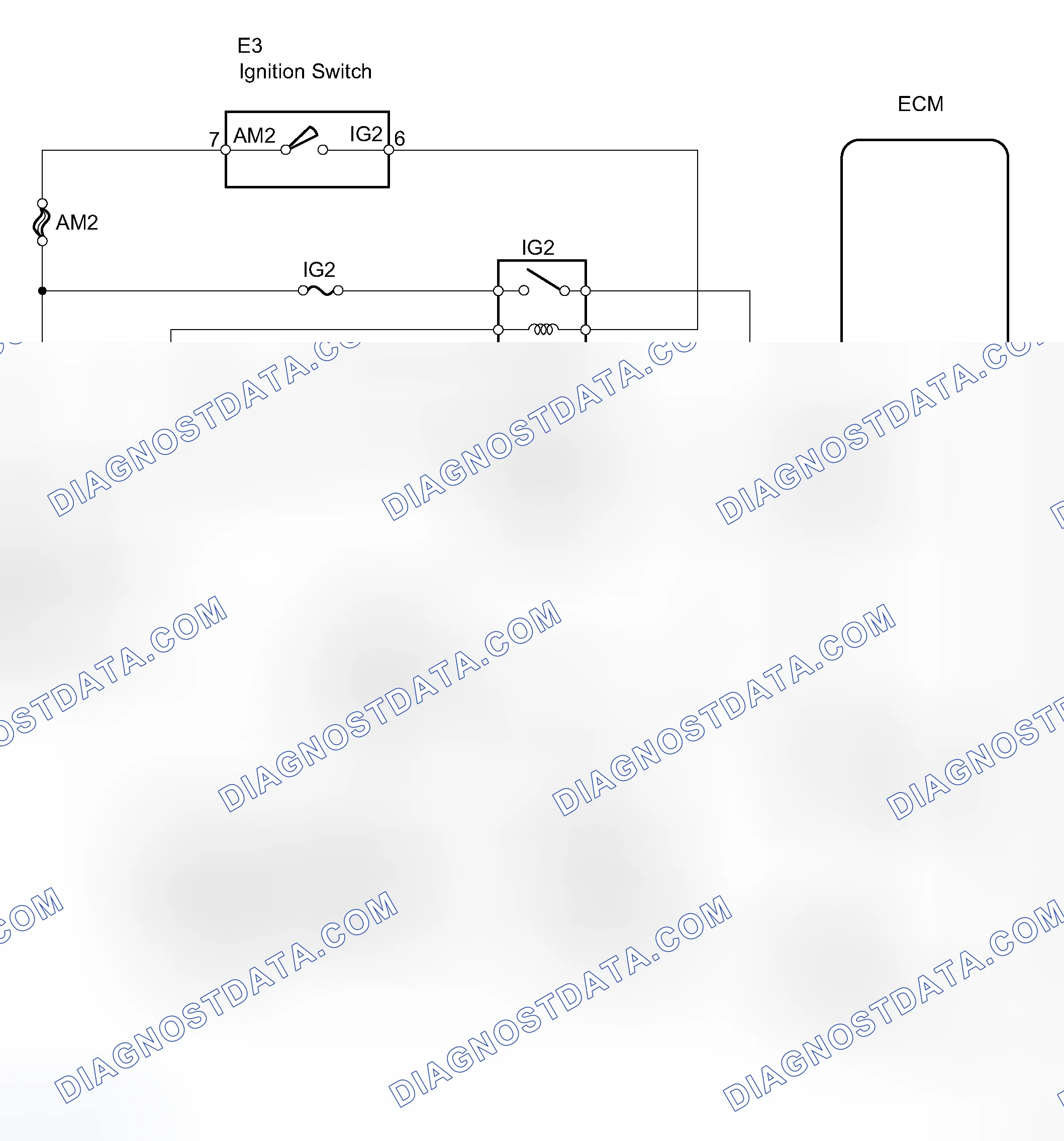 Scheme 136
