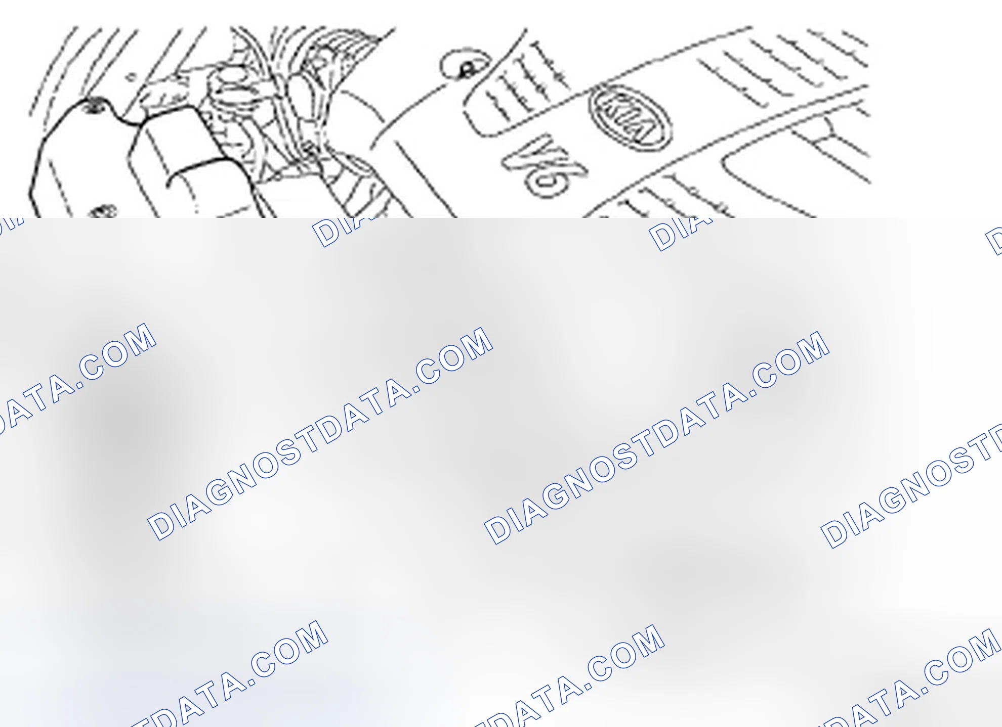 Scheme 158