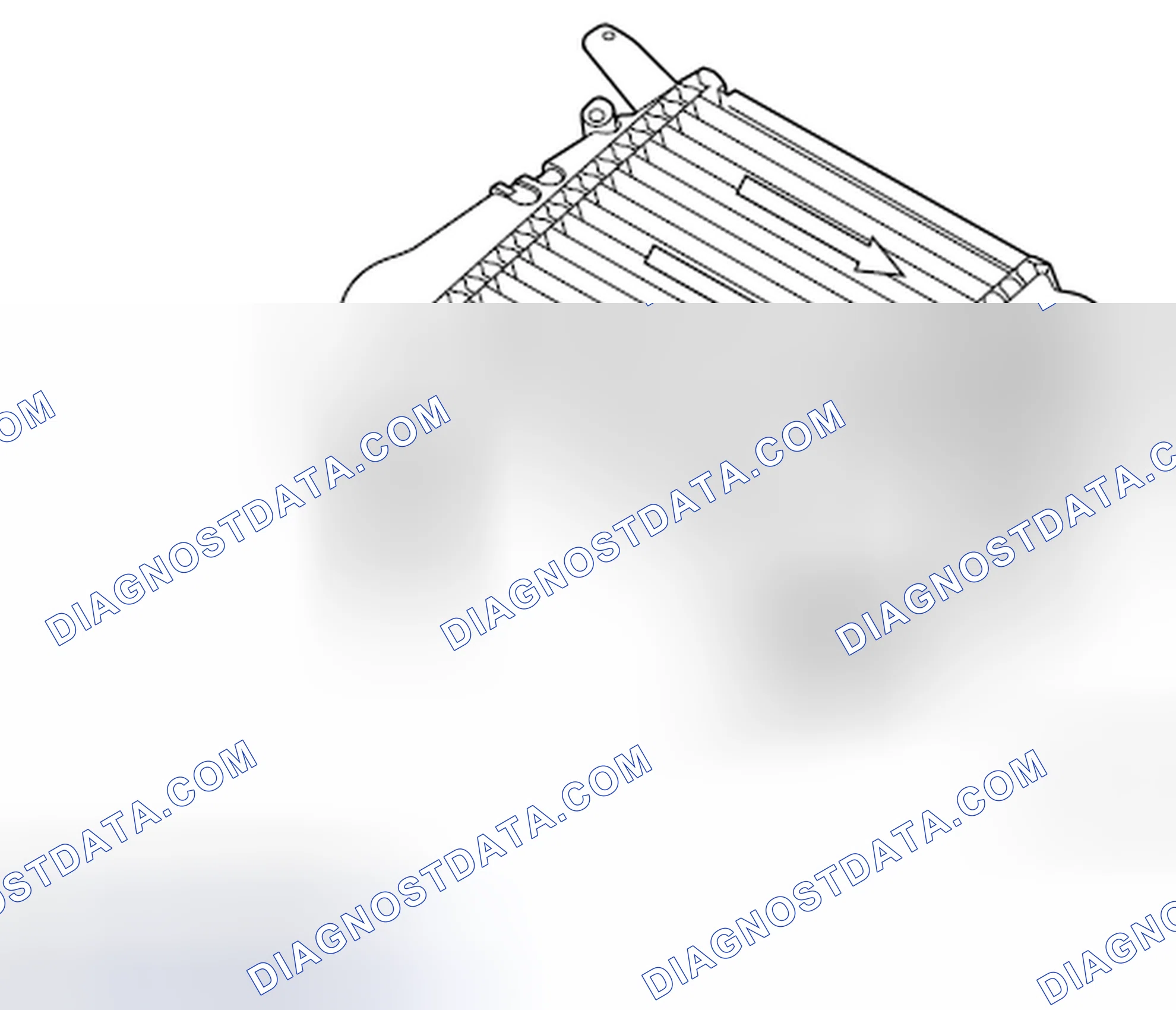 Scheme 42: INTERCOOLER