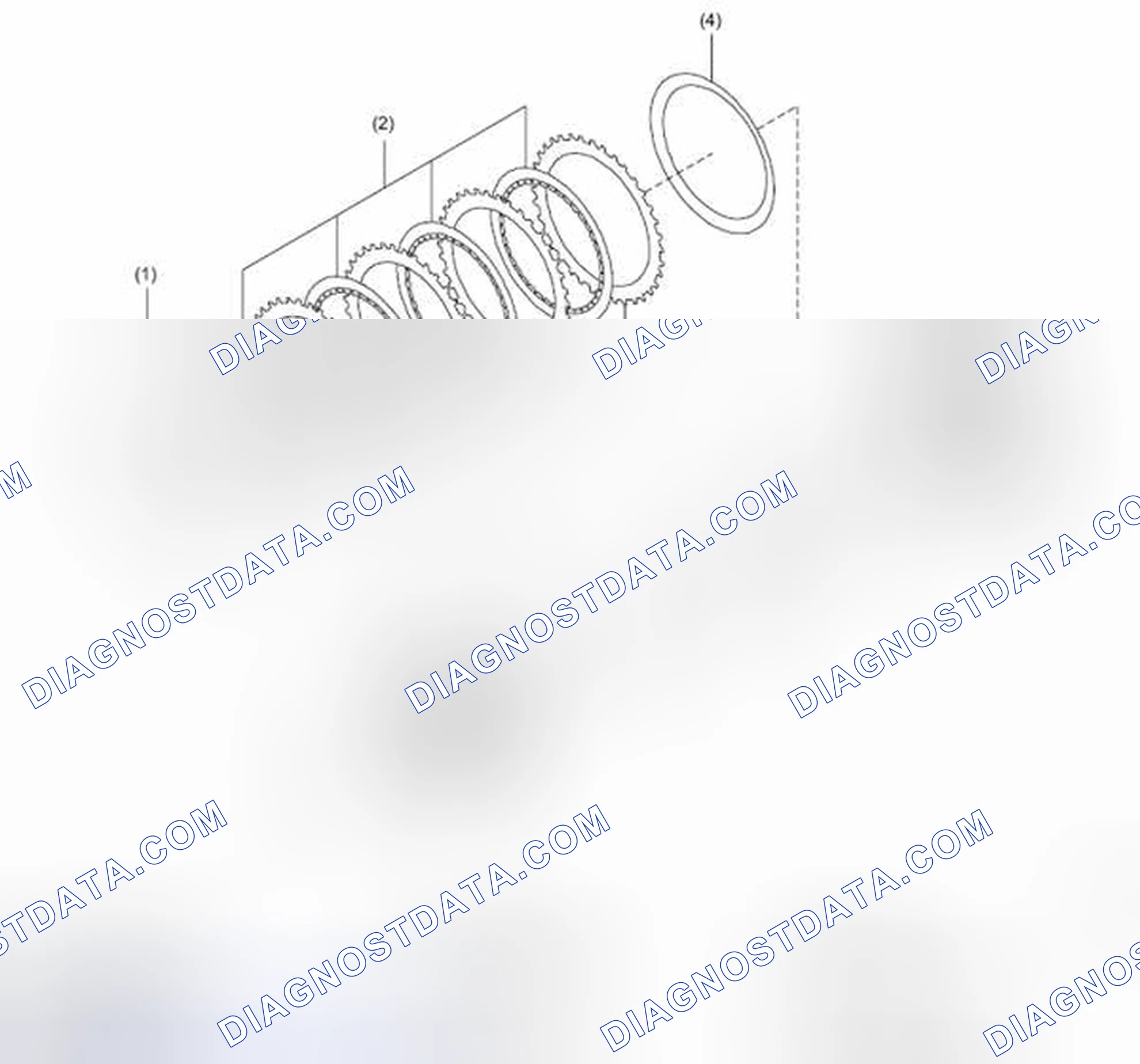 Scheme 8: COMPONENT