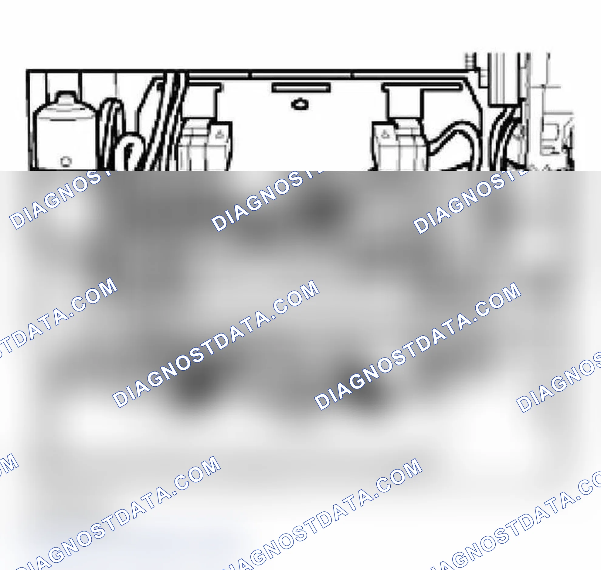 Scheme 7