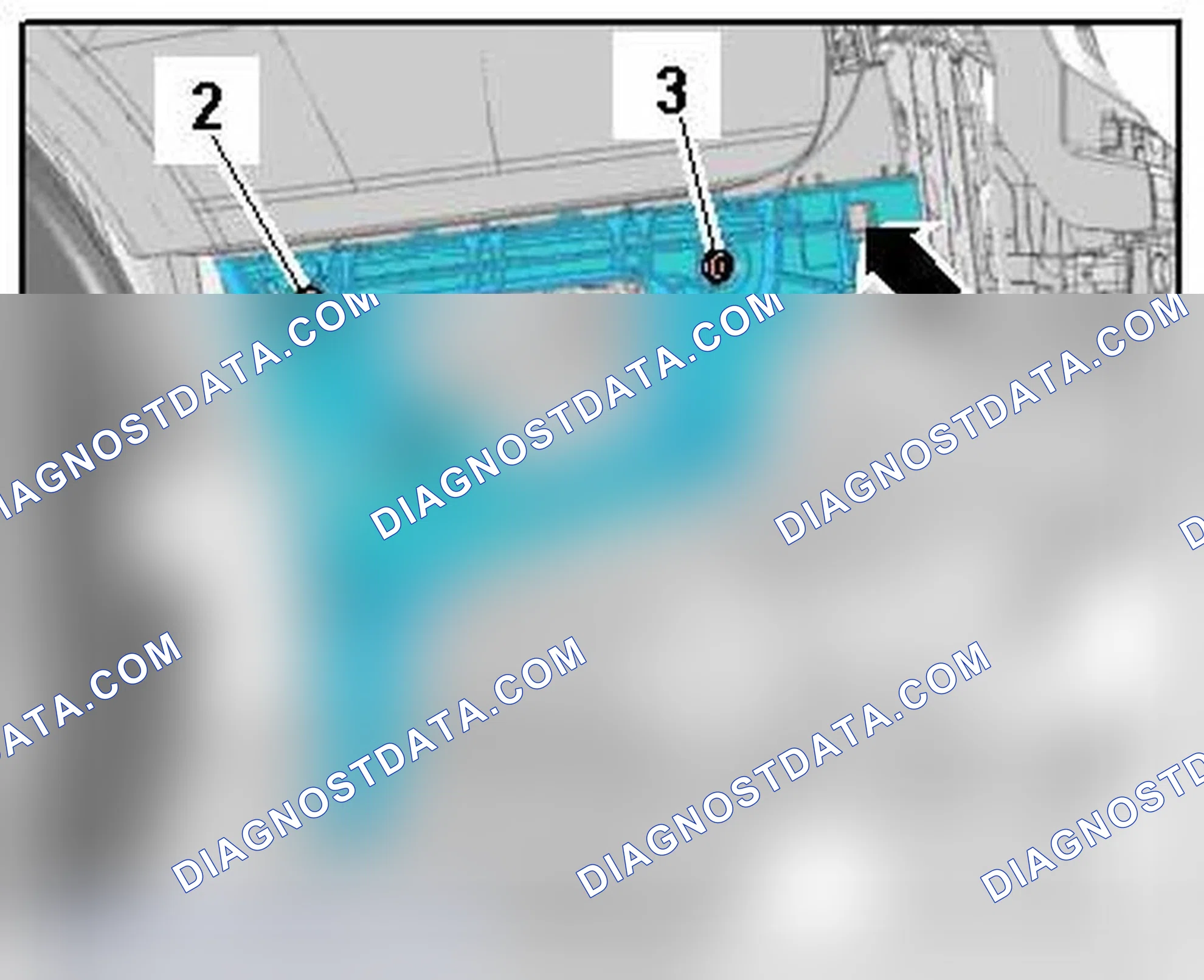 Scheme 40: REMOVING