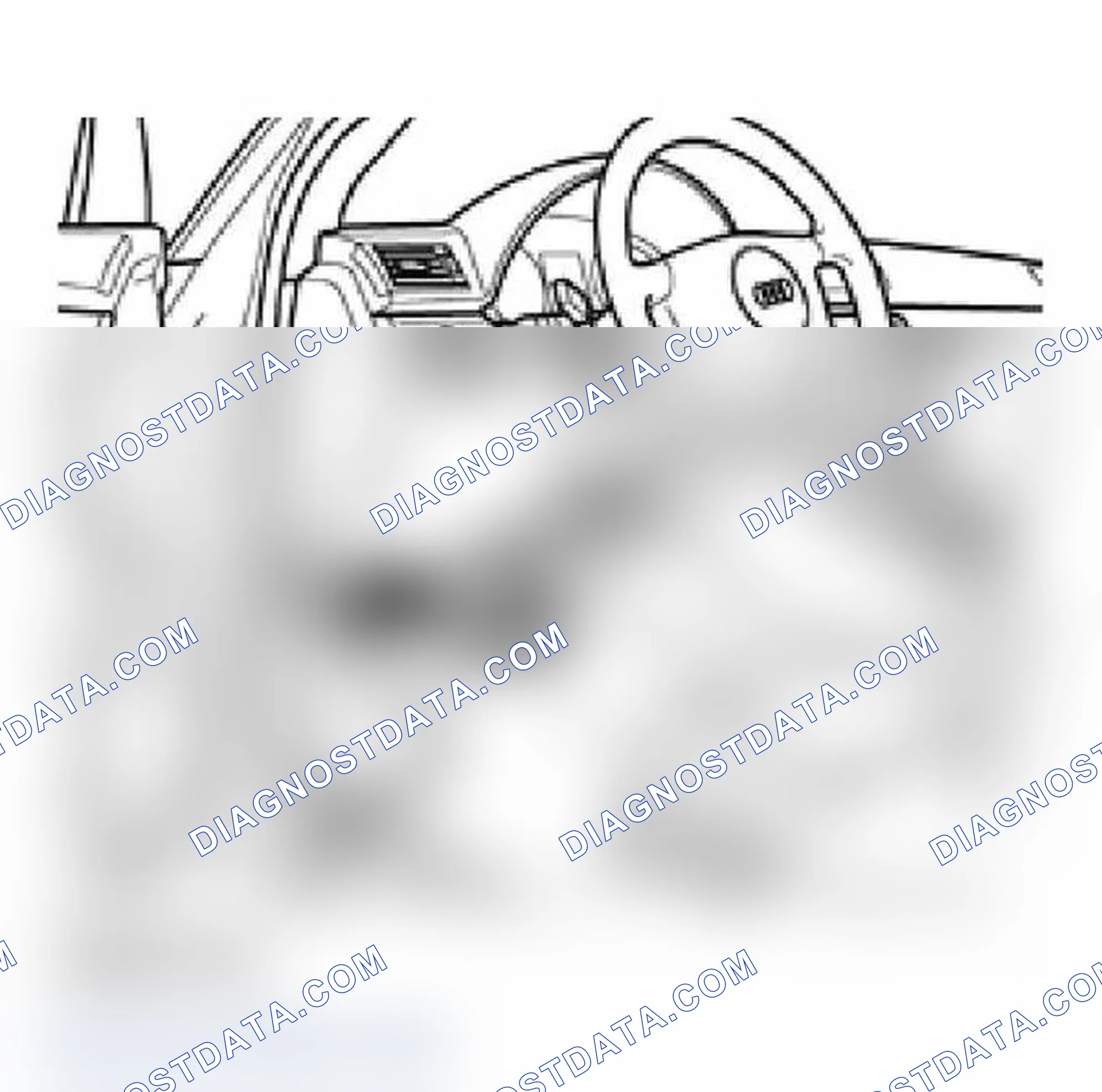 Scheme 76: Work procedure