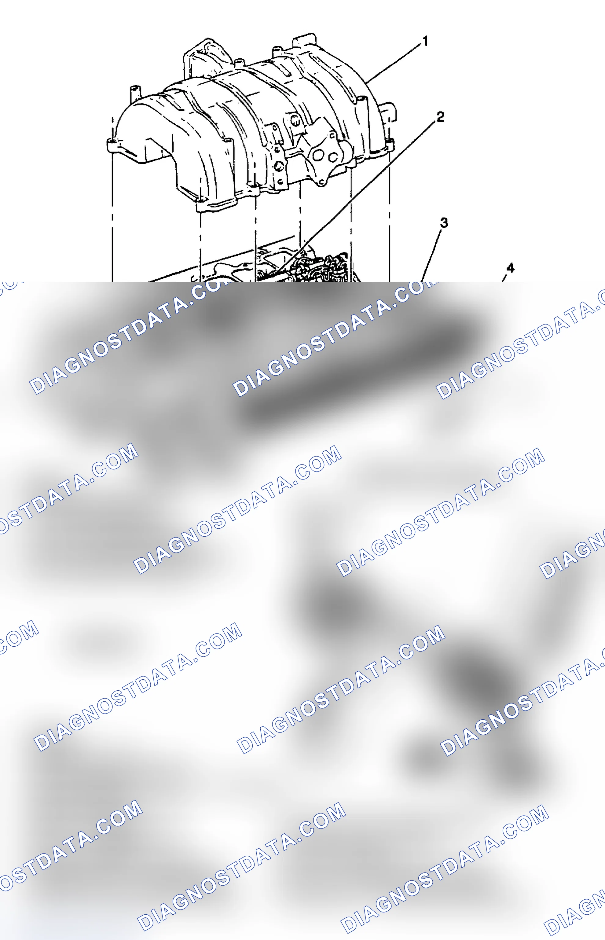 Scheme 17