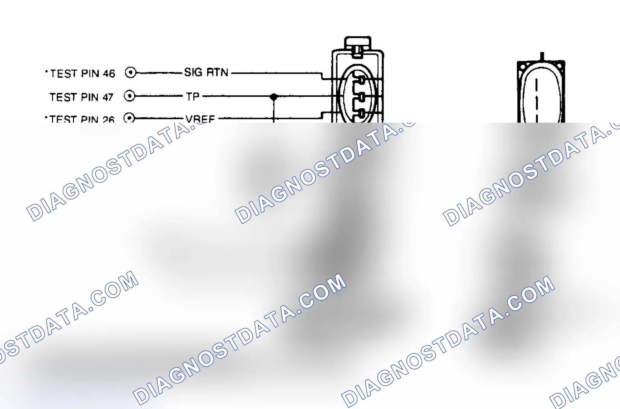 Scheme 40: TPS Connectors