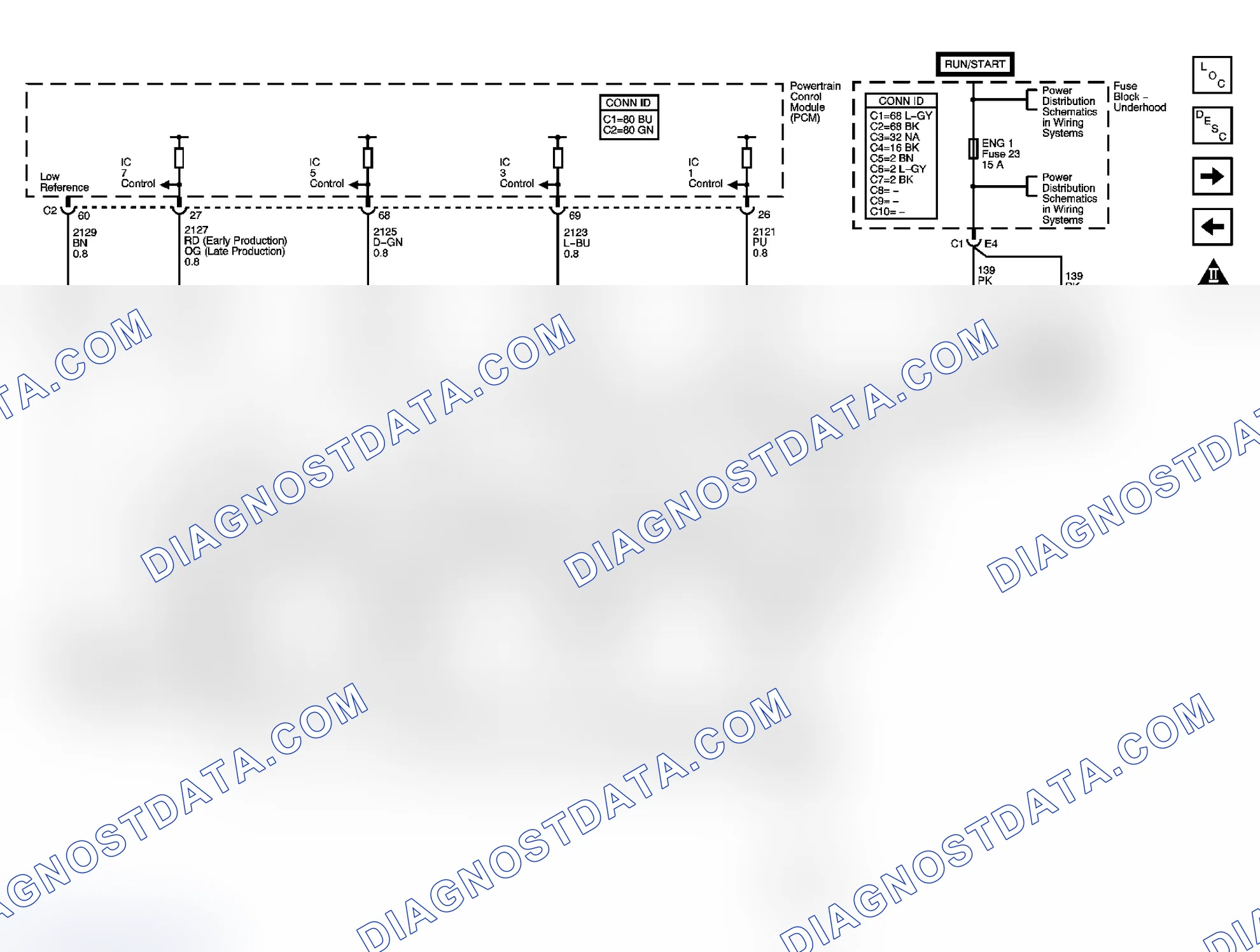 Scheme 35